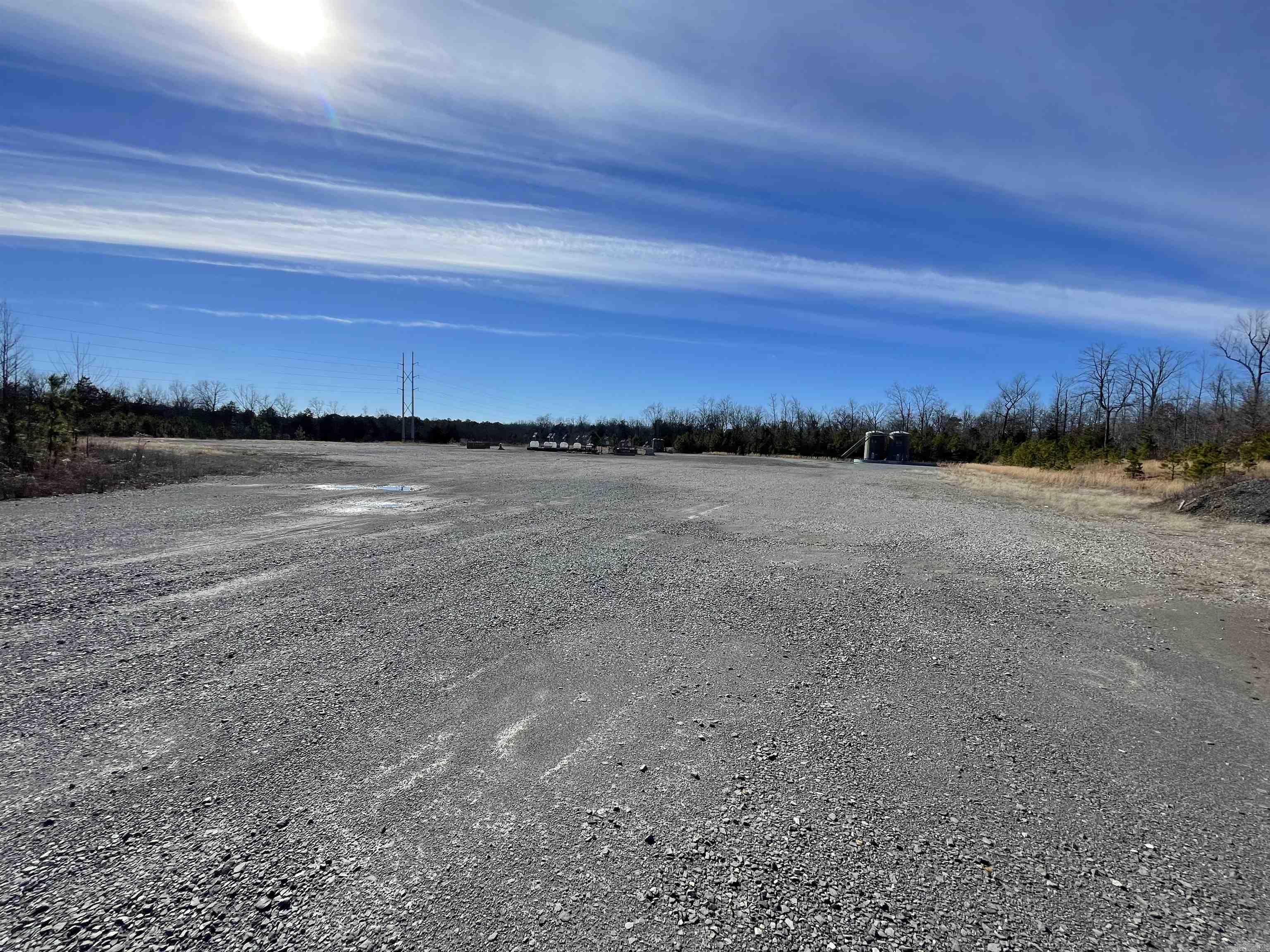 75 Fox Chase Rd. Greers Ferry, AR 72067