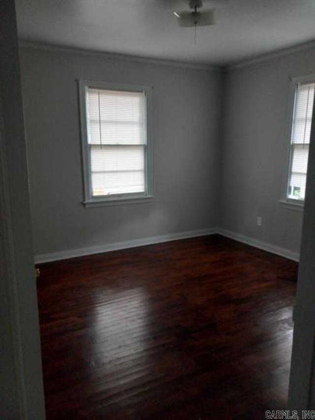 403 W 35Th  Pine Bluff, AR