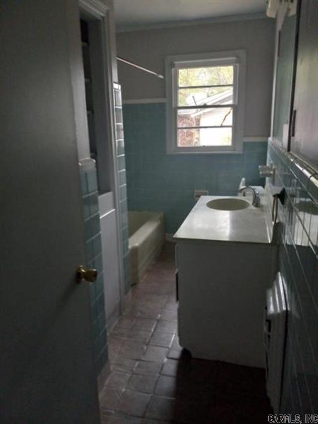 403 W 35Th  Pine Bluff, AR