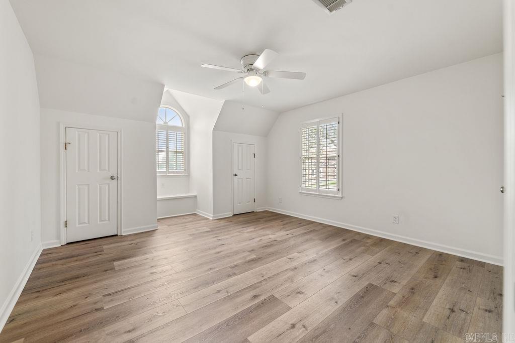 5317  Fairway  North Little Rock, AR