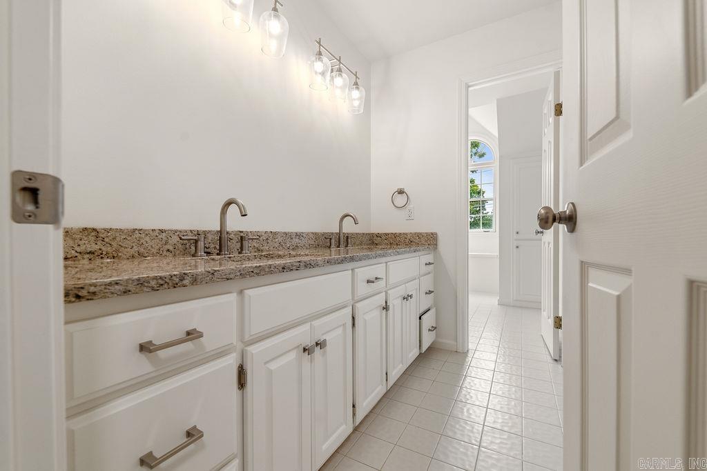 5317  Fairway  North Little Rock, AR