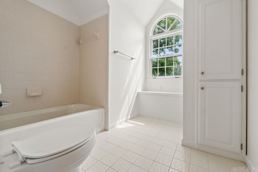 5317  Fairway  North Little Rock, AR