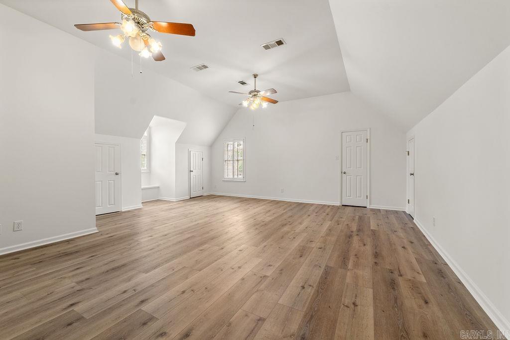 5317  Fairway  North Little Rock, AR