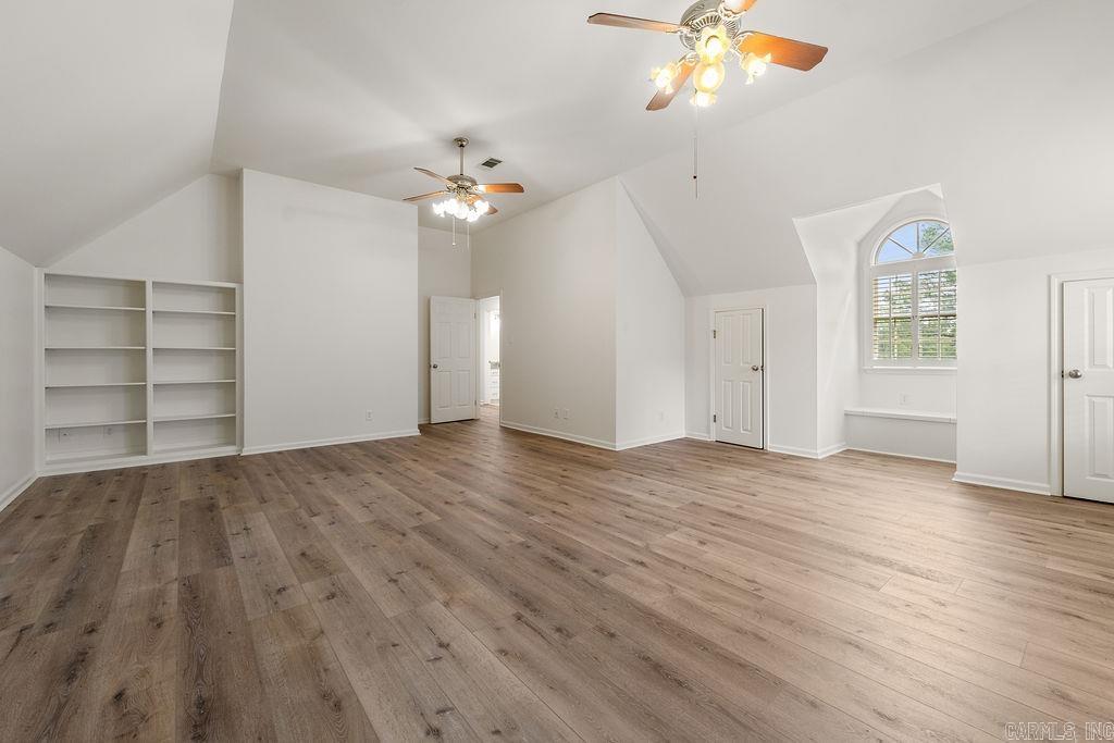 5317  Fairway  North Little Rock, AR