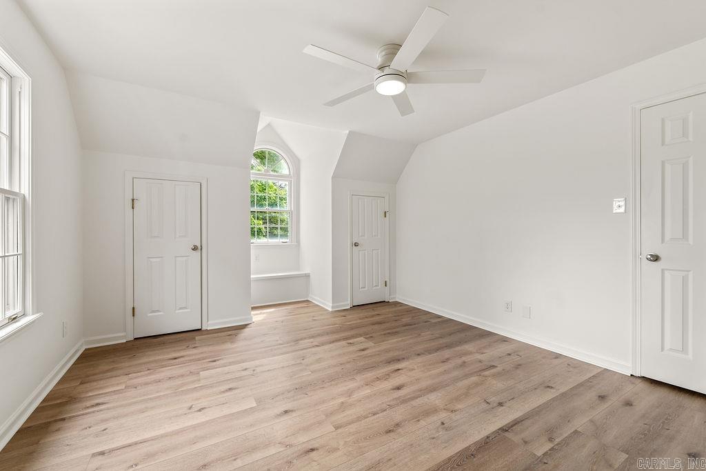 5317  Fairway  North Little Rock, AR