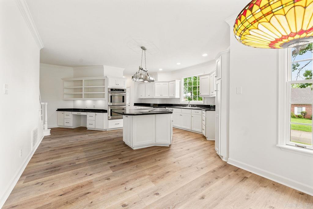 5317  Fairway  North Little Rock, AR