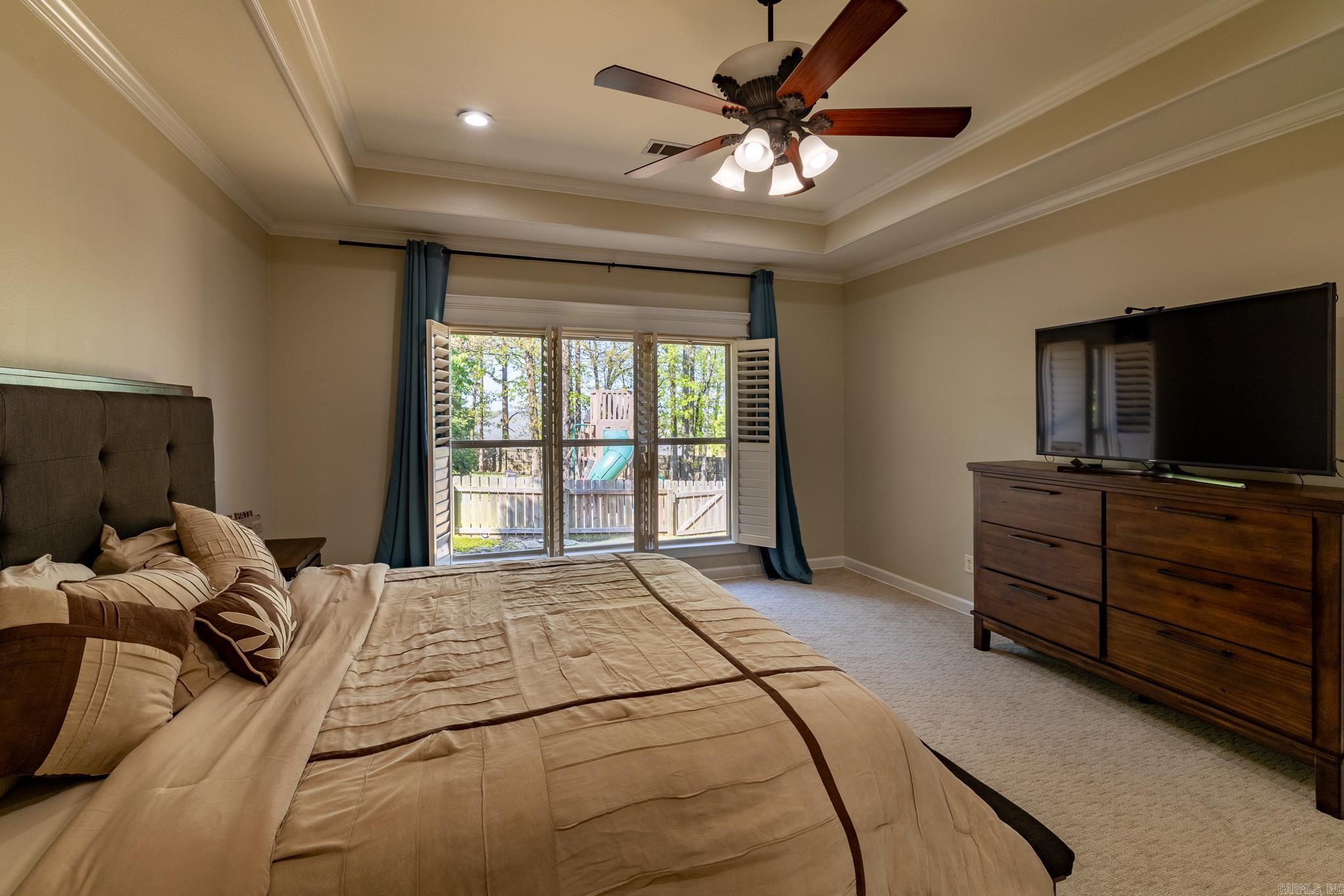 57  Bristol  Little Rock, AR