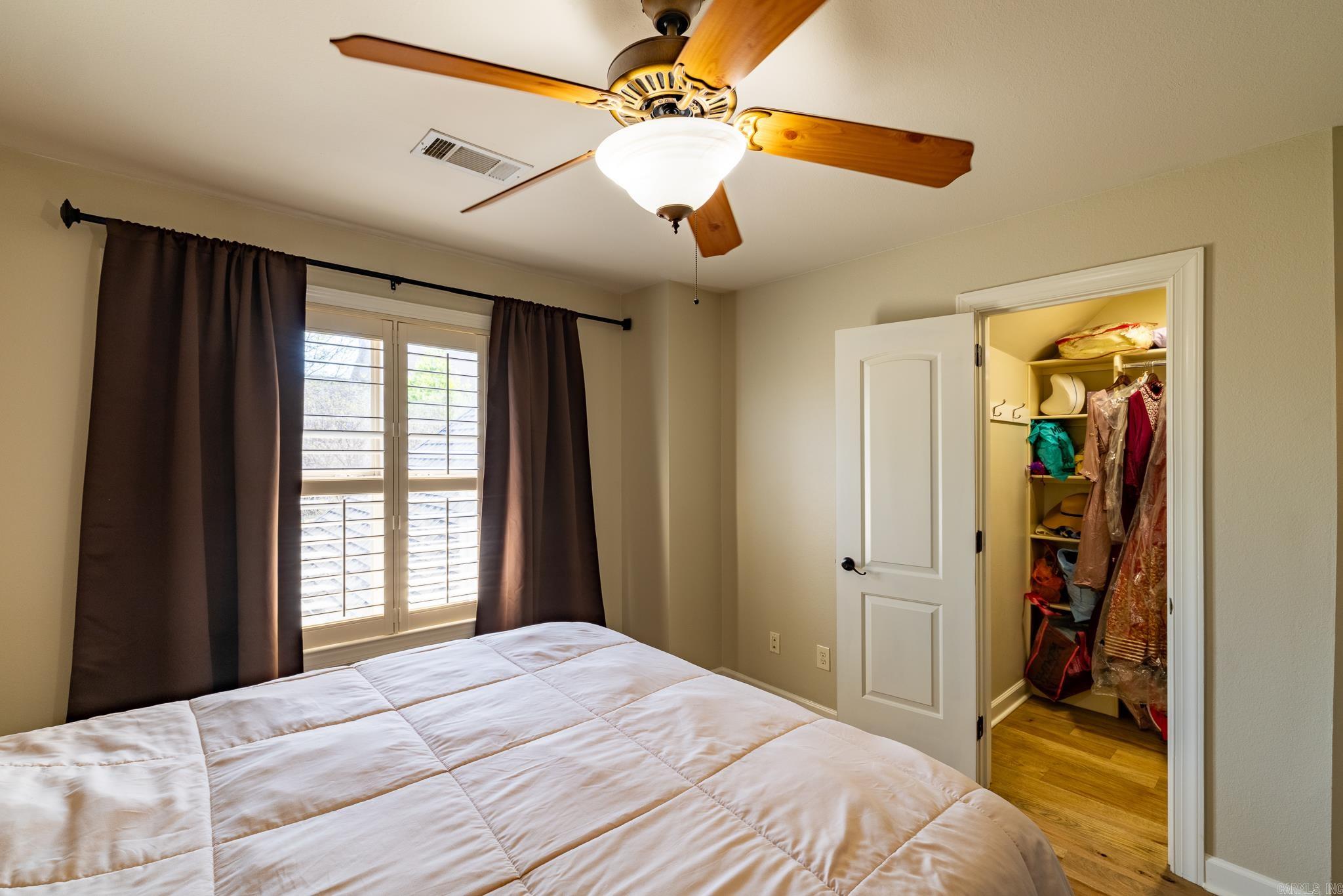 57  Bristol  Little Rock, AR