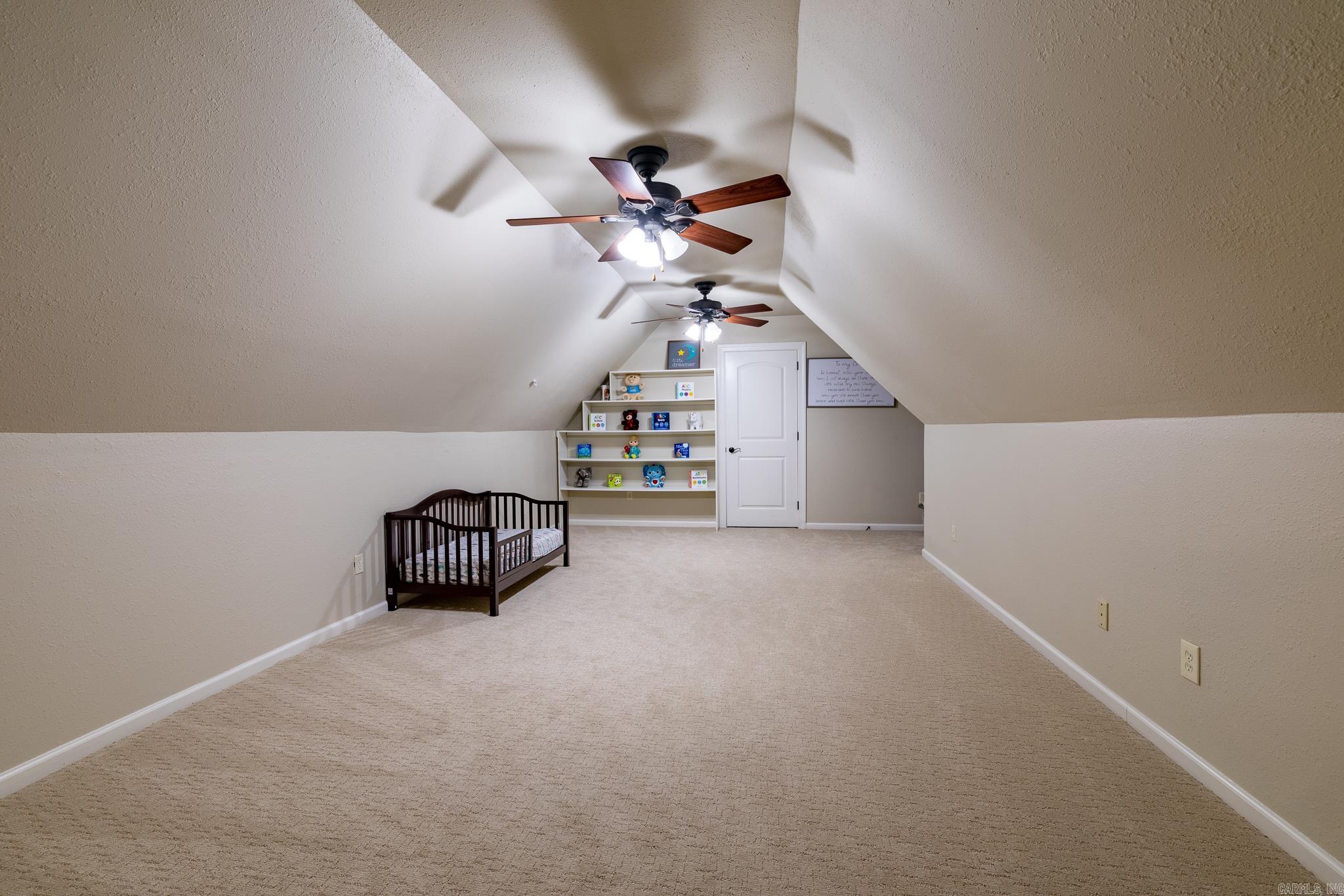 57  Bristol  Little Rock, AR