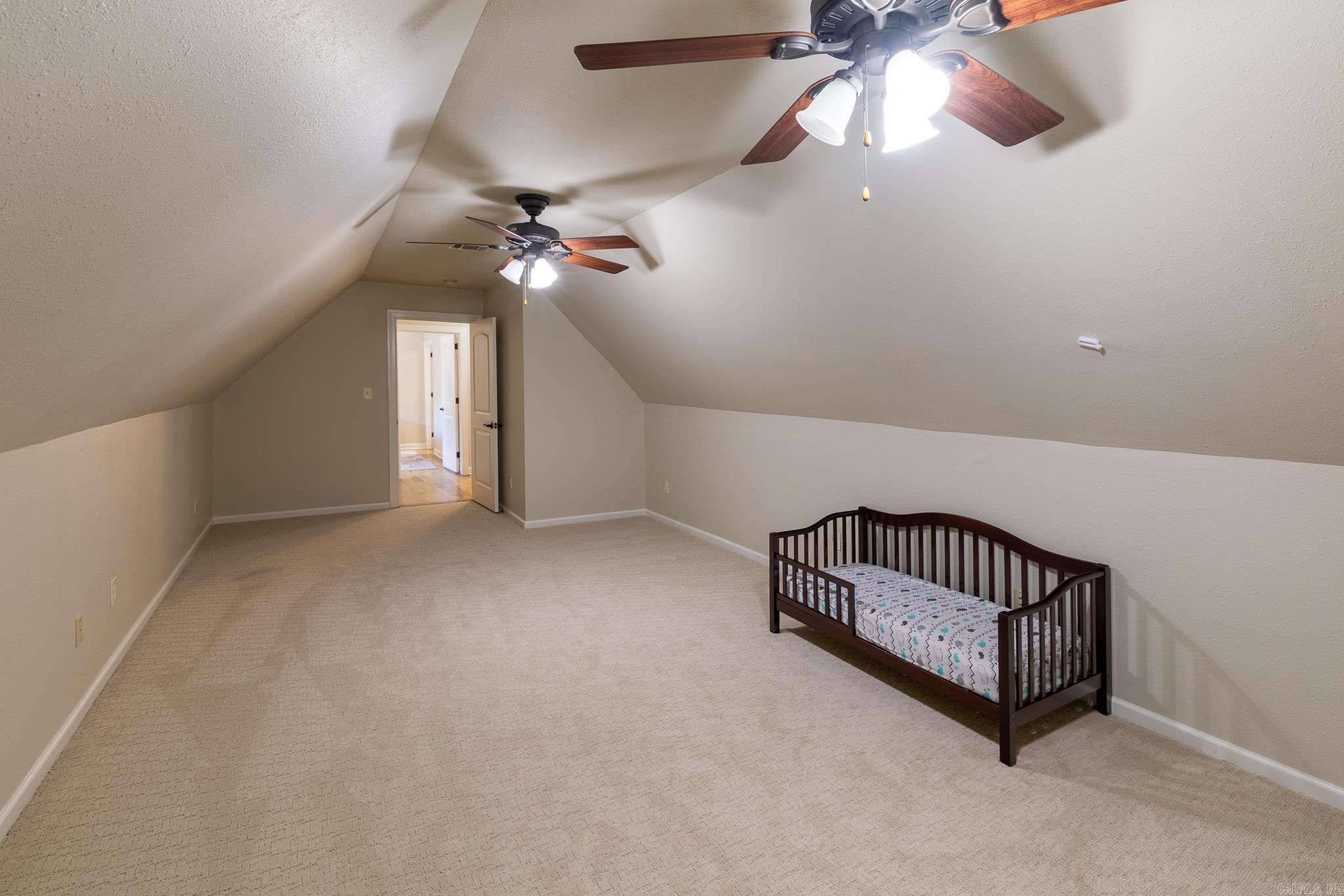 57  Bristol  Little Rock, AR