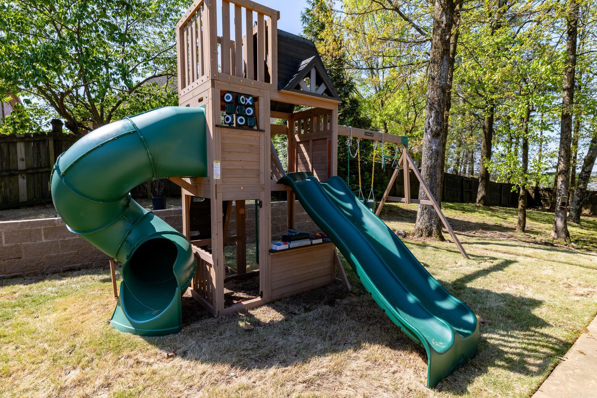57  Bristol  Little Rock, AR