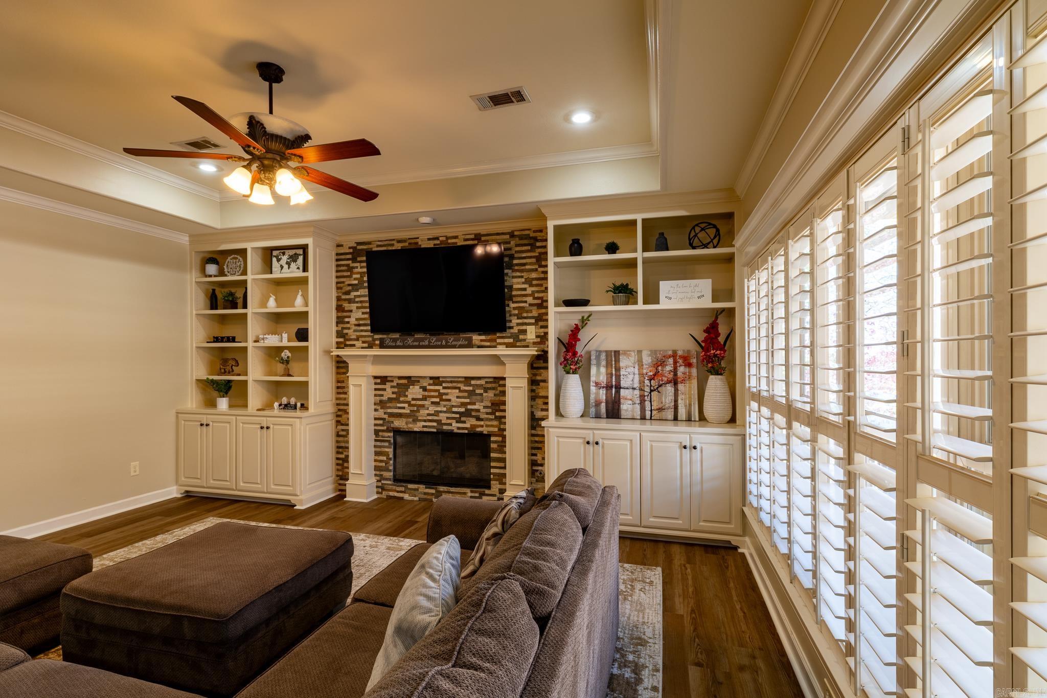 57  Bristol  Little Rock, AR