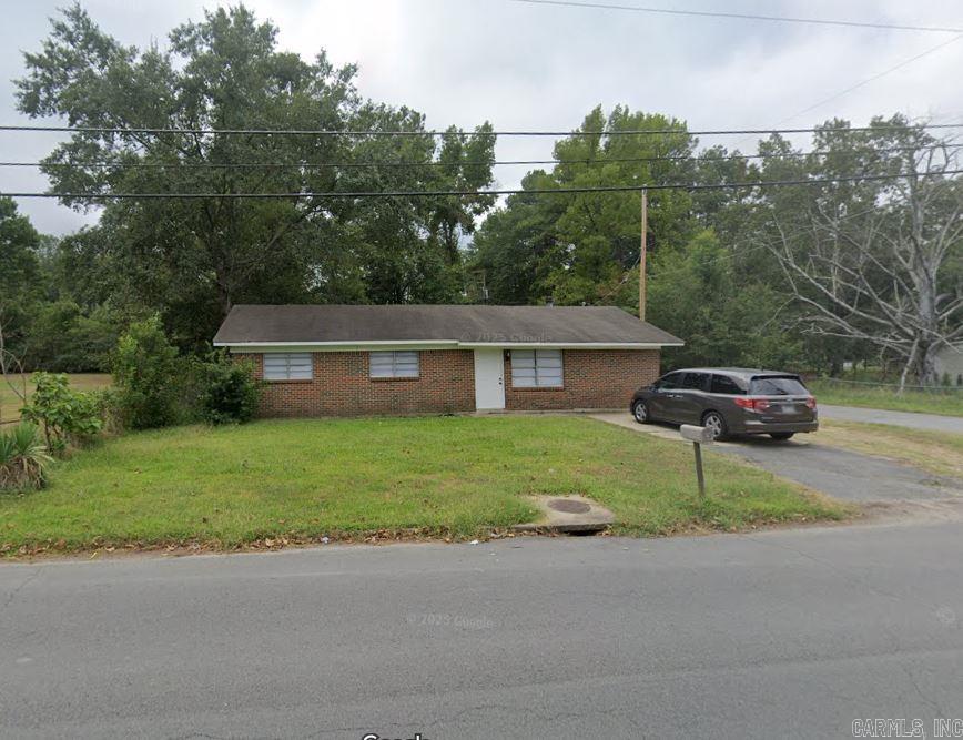 4420 W 28Th  Pine Bluff, AR