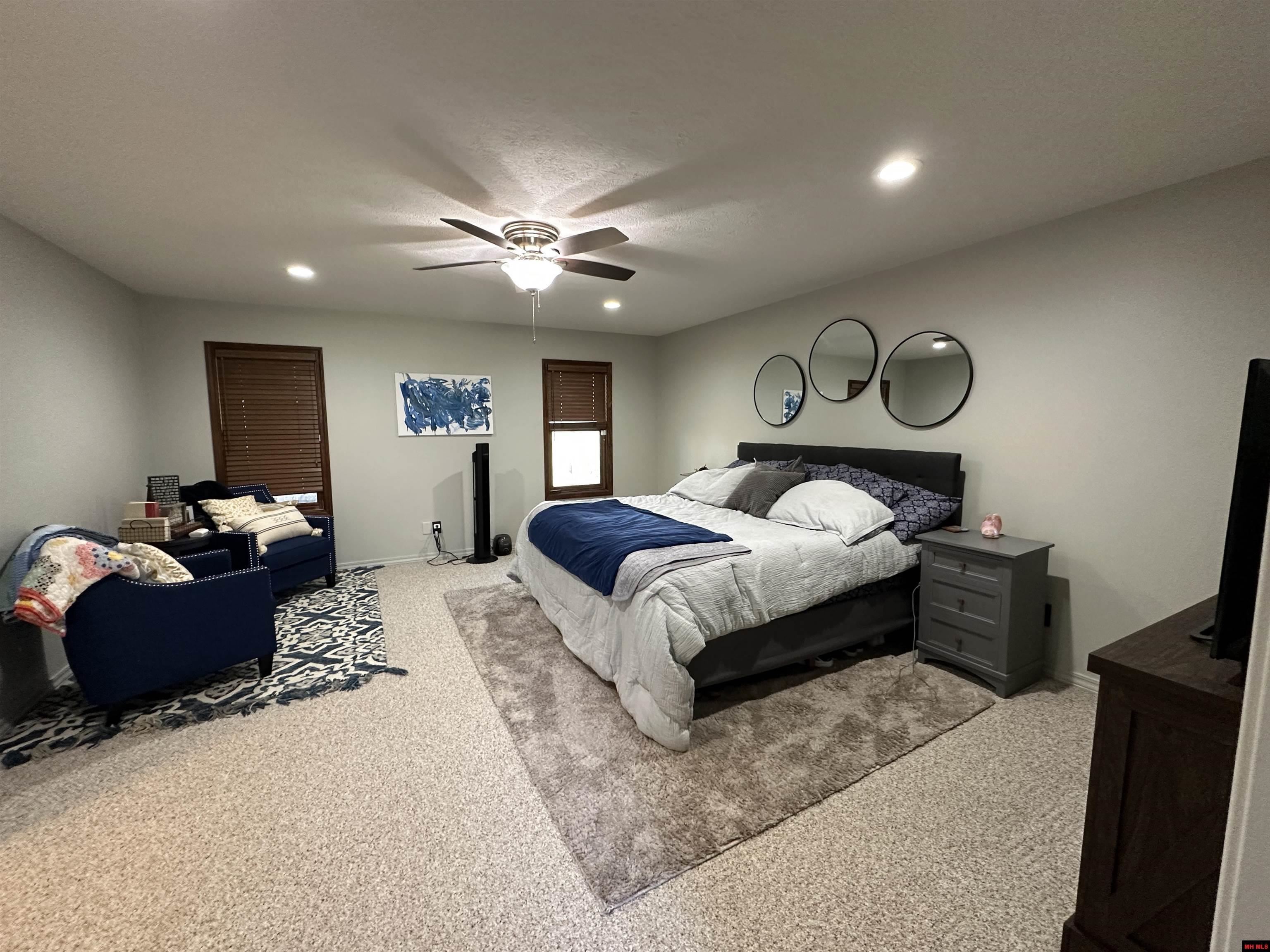 13534  MC 8001  Yellville, AR