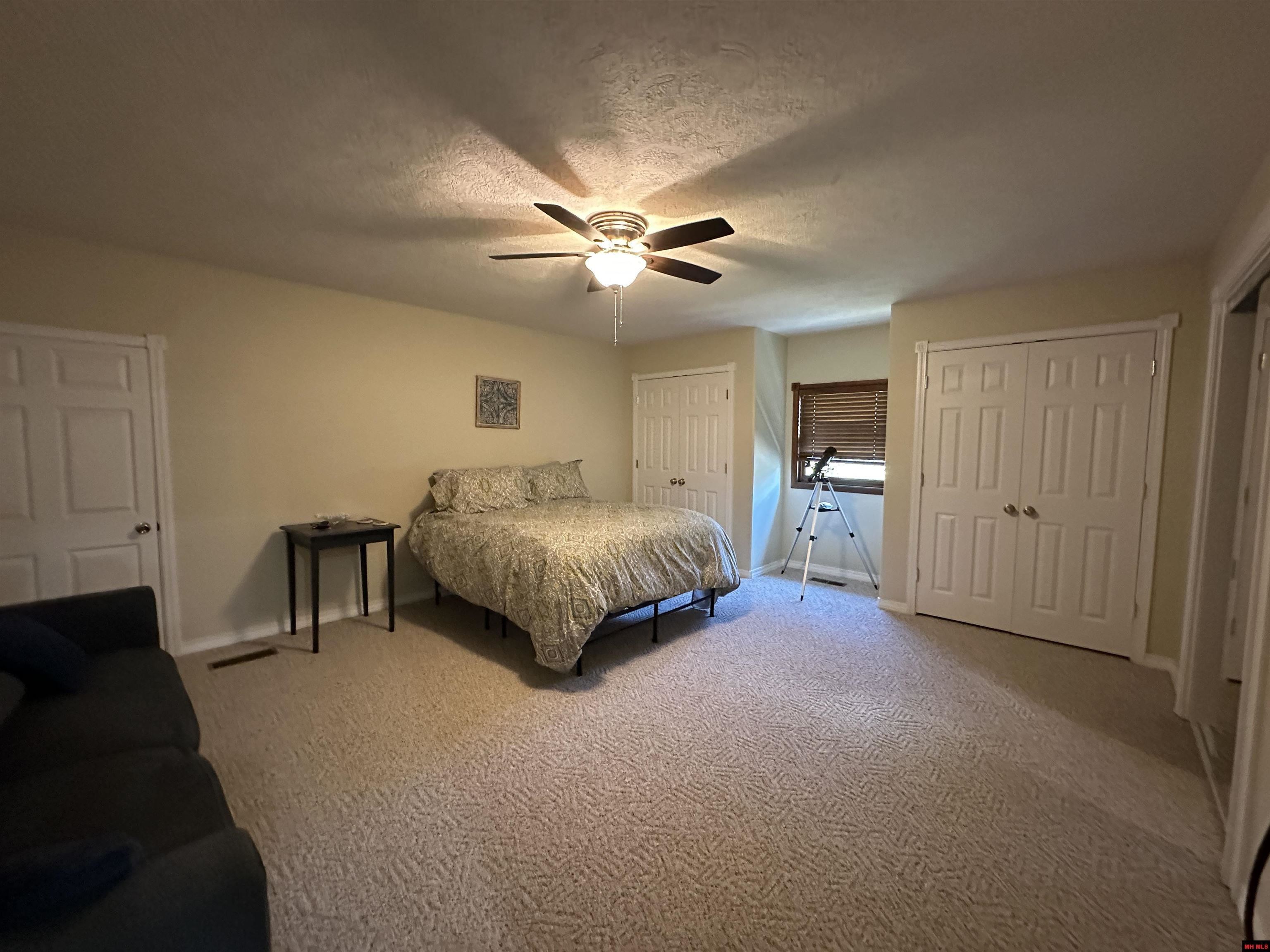 13534  MC 8001  Yellville, AR