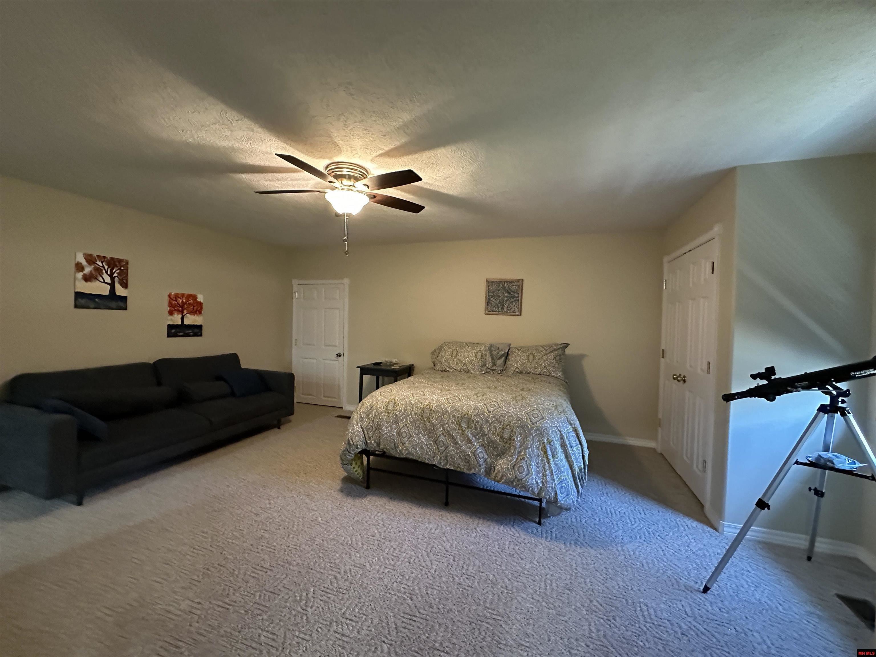 13534  MC 8001  Yellville, AR