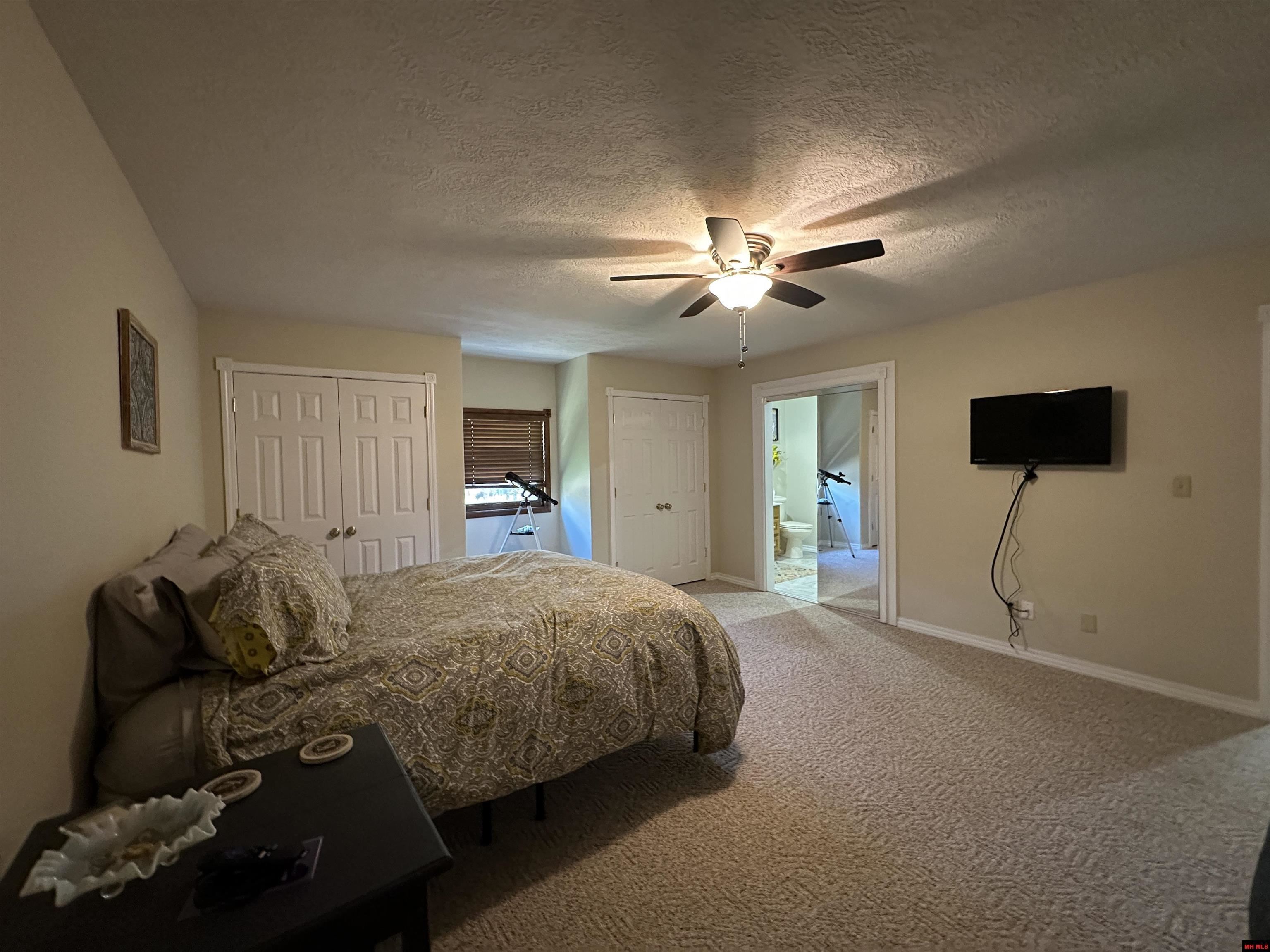 13534  MC 8001  Yellville, AR