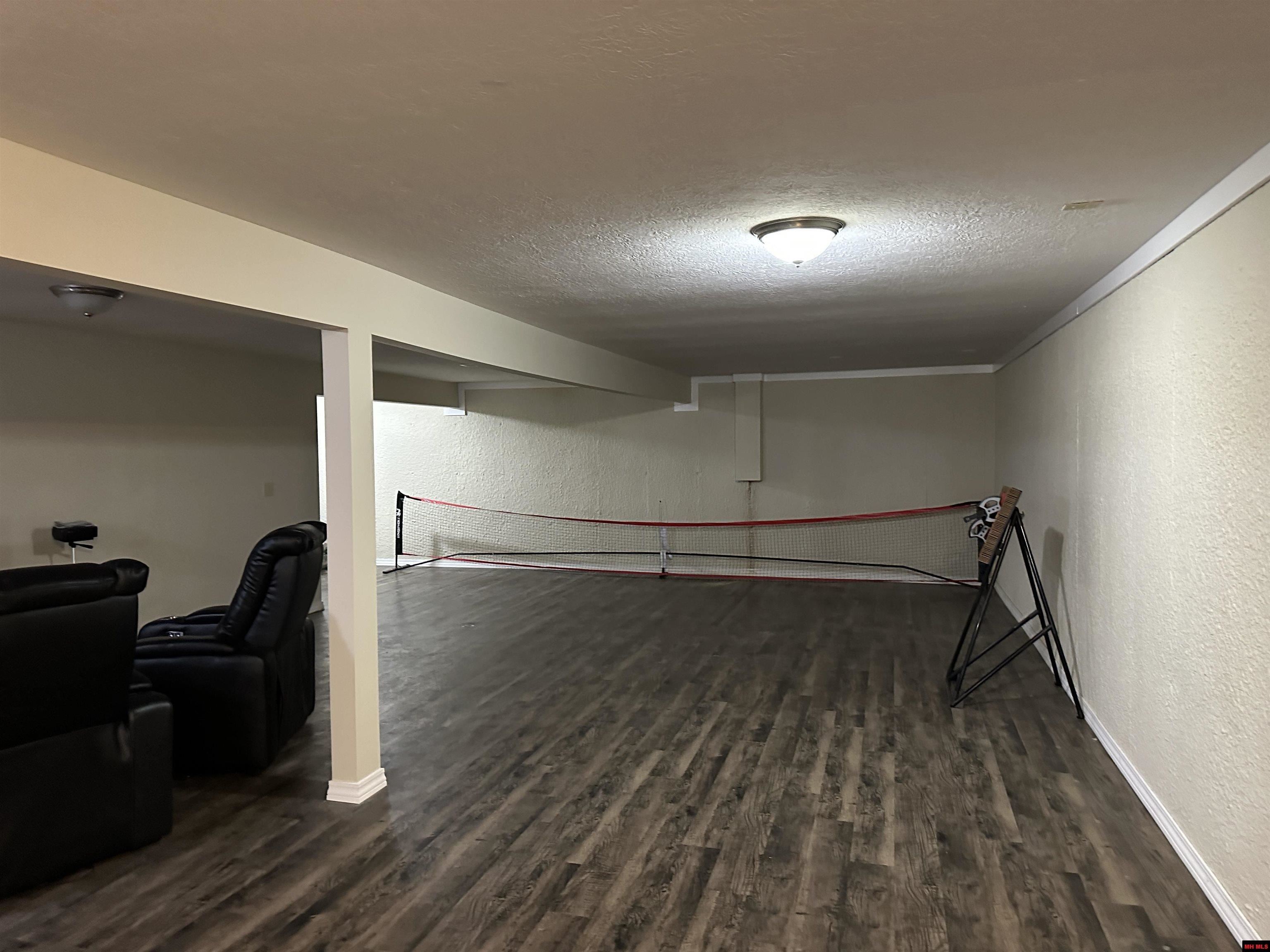 13534  MC 8001  Yellville, AR