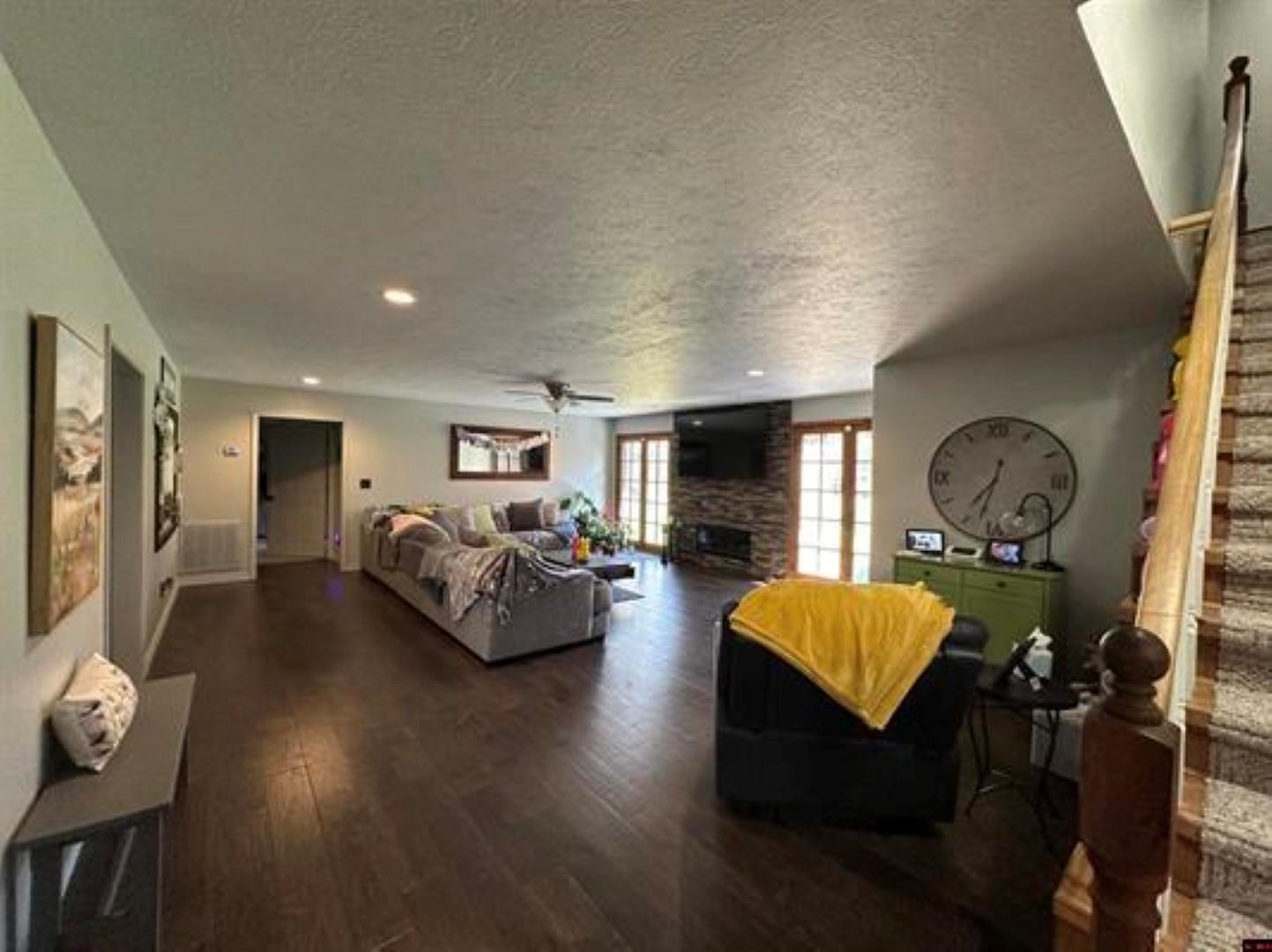 13534  MC 8001  Yellville, AR