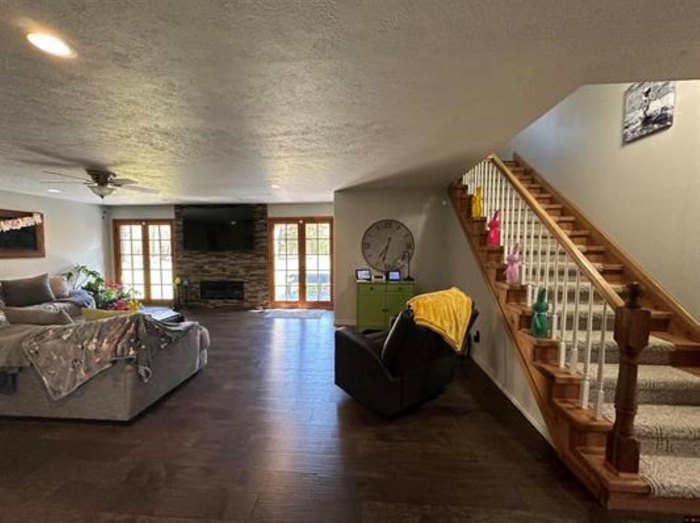 13534  MC 8001  Yellville, AR