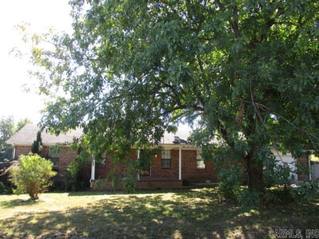 4704 McPhill Drive