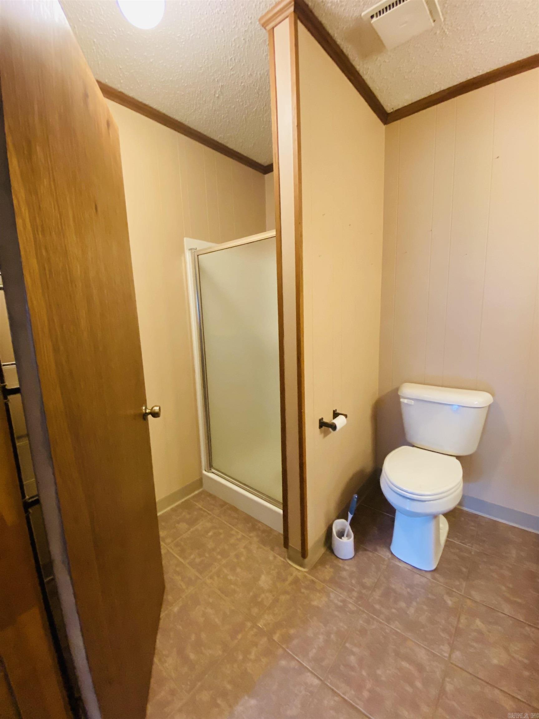817 Waco St Camden, AR 71701