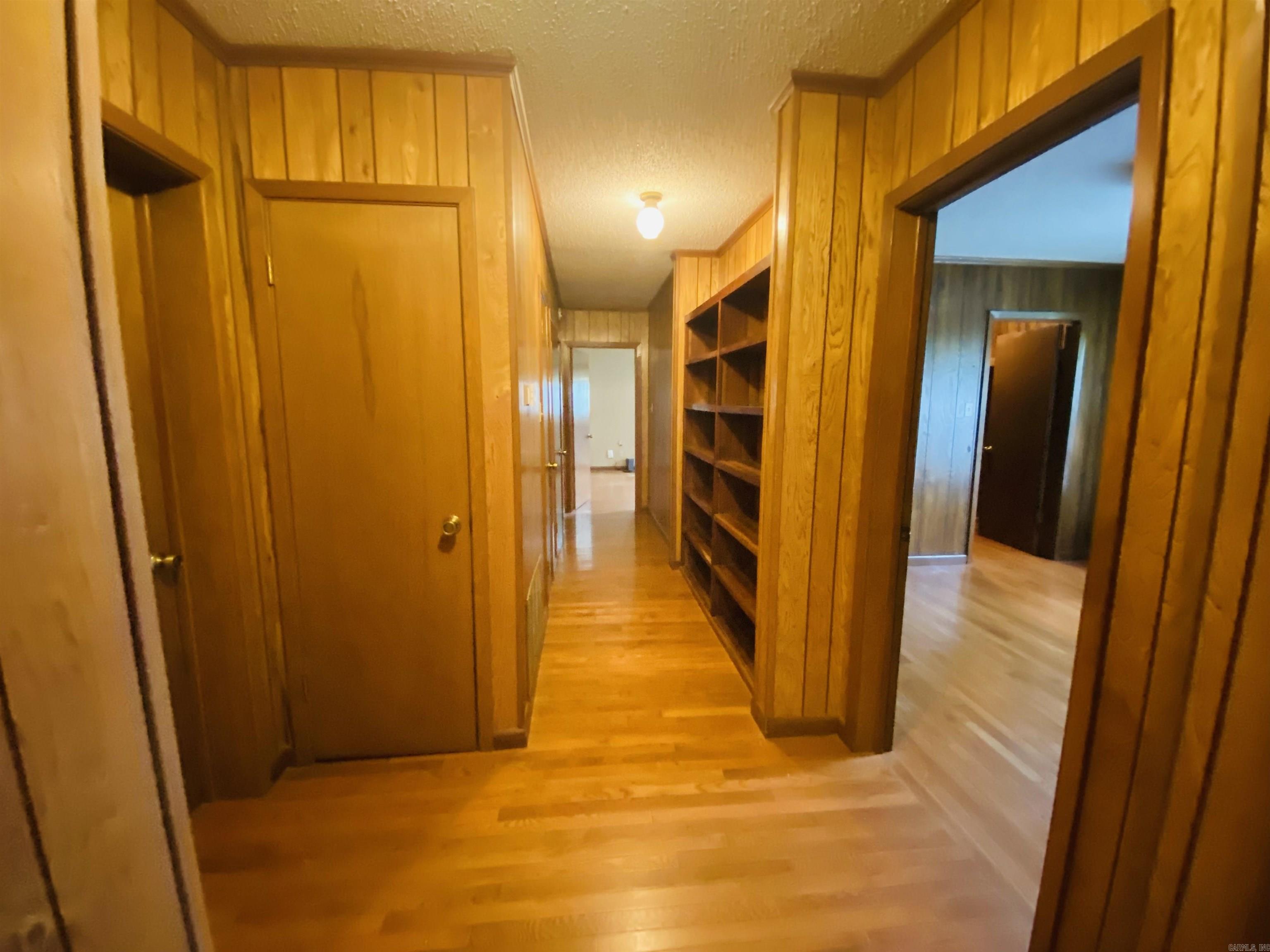 817  Waco St  Camden, AR