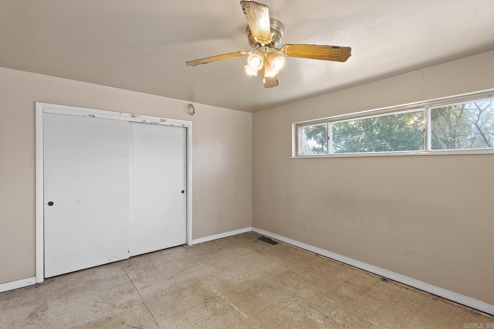 1803  Sutherland  Mena, AR