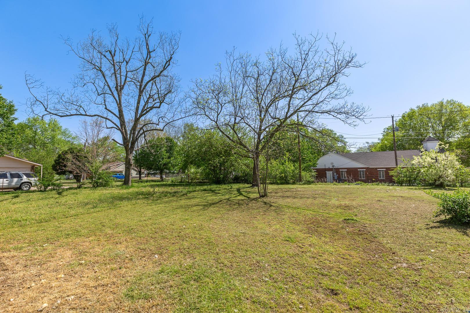 1803  Sutherland  Mena, AR