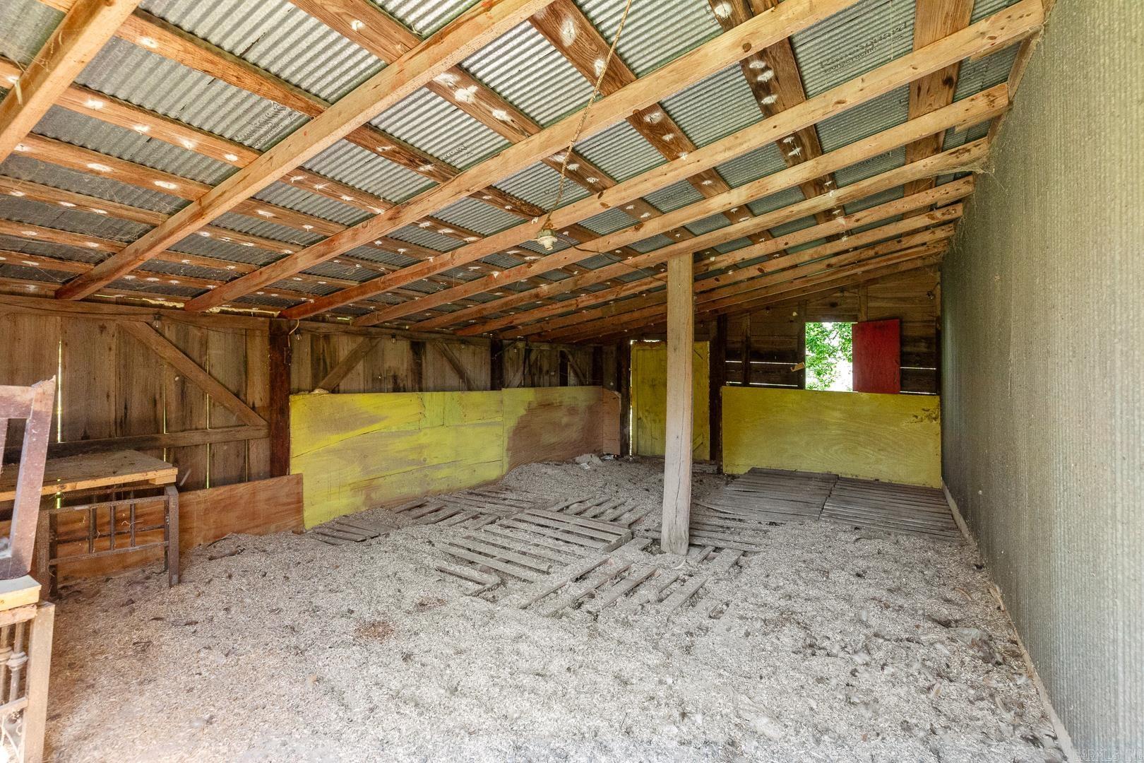 1803  Sutherland  Mena, AR