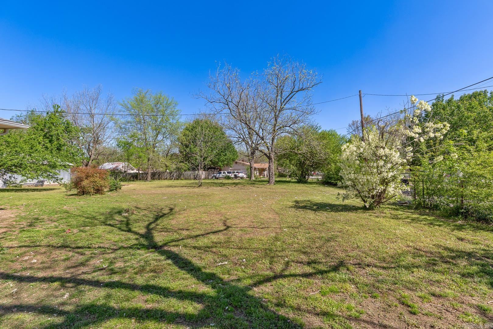 1803  Sutherland  Mena, AR