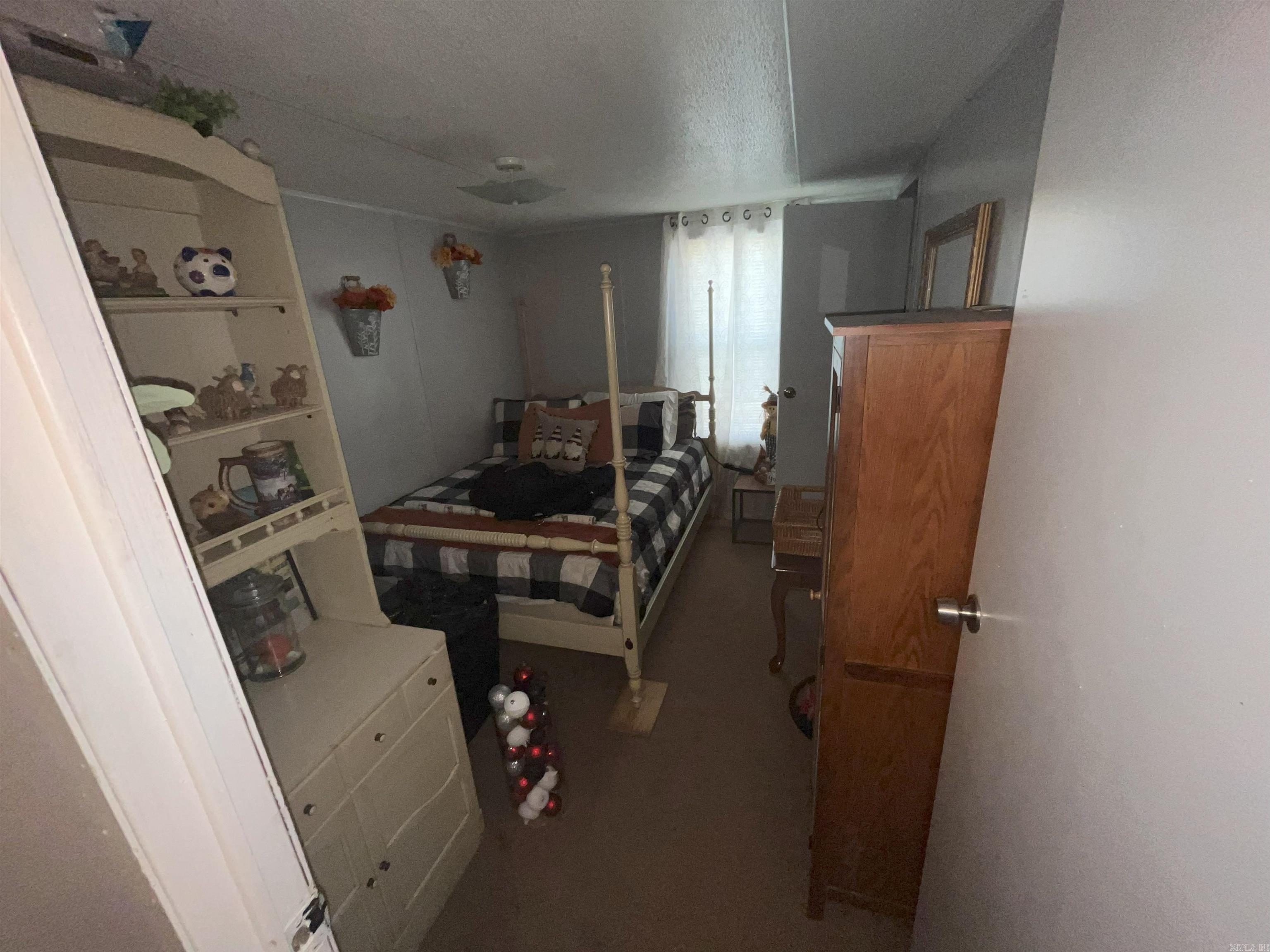 7155  Jericho  Pine Bluff, AR
