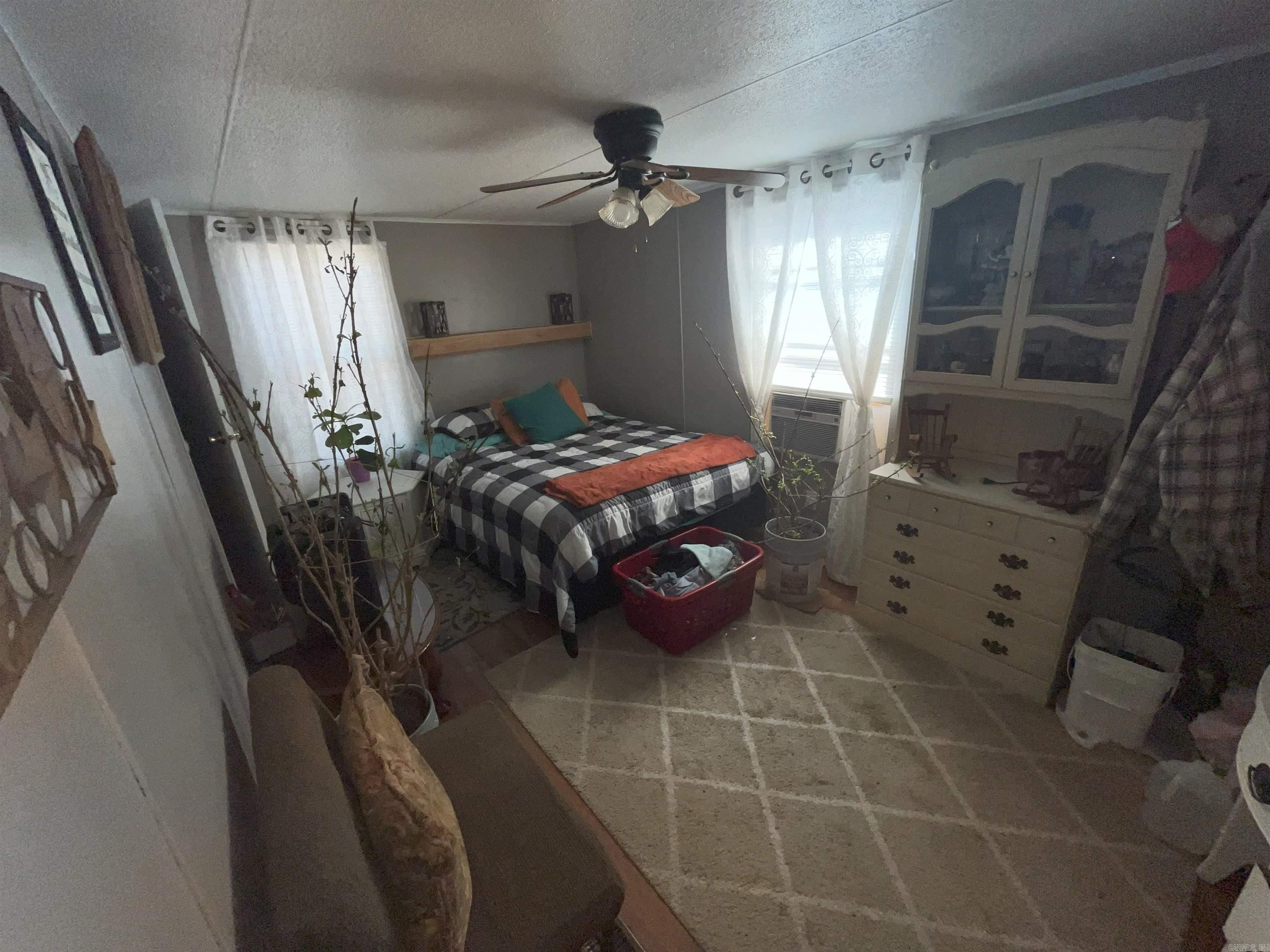 7155  Jericho  Pine Bluff, AR