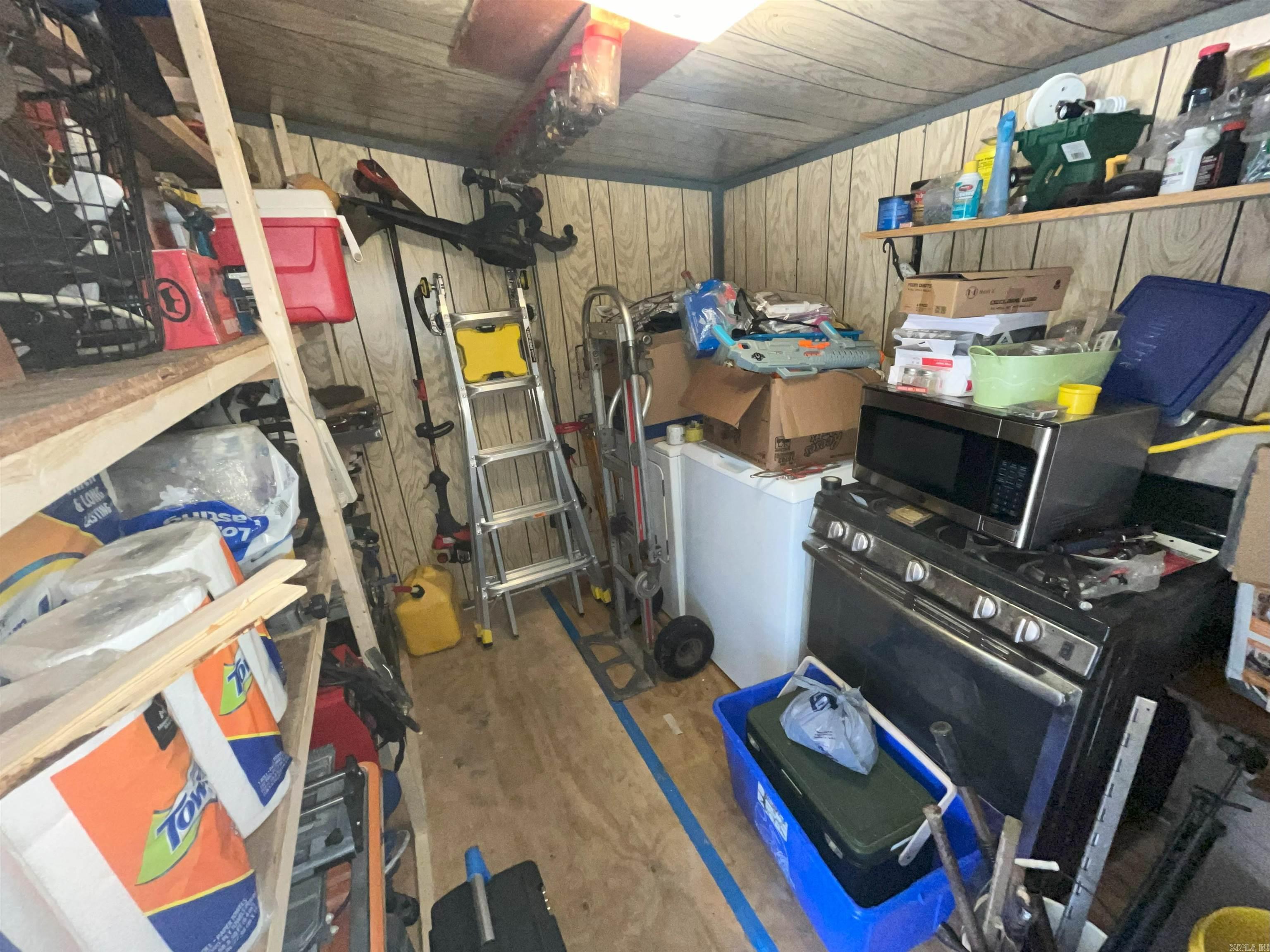 7155  Jericho  Pine Bluff, AR