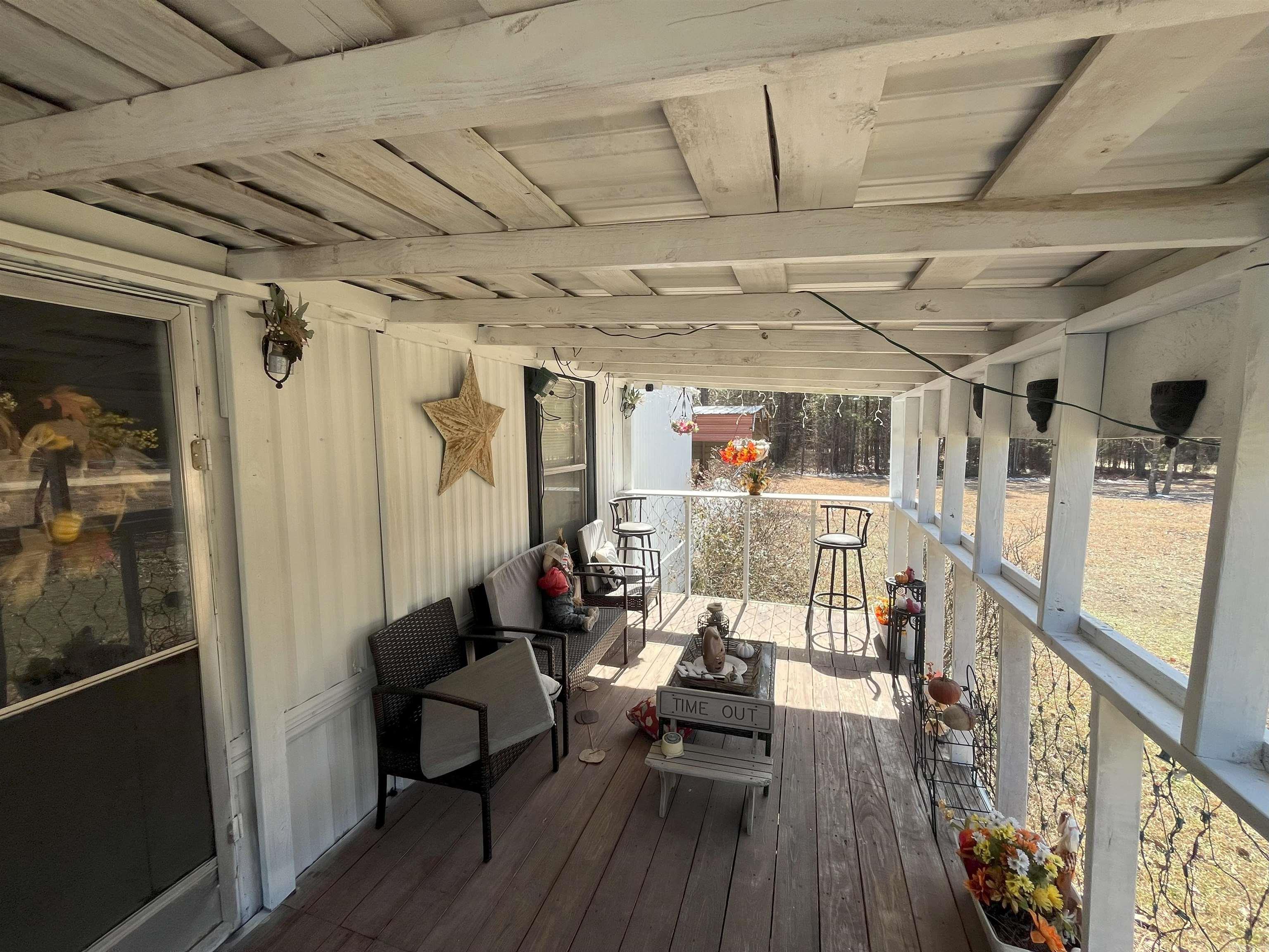 7155  Jericho  Pine Bluff, AR