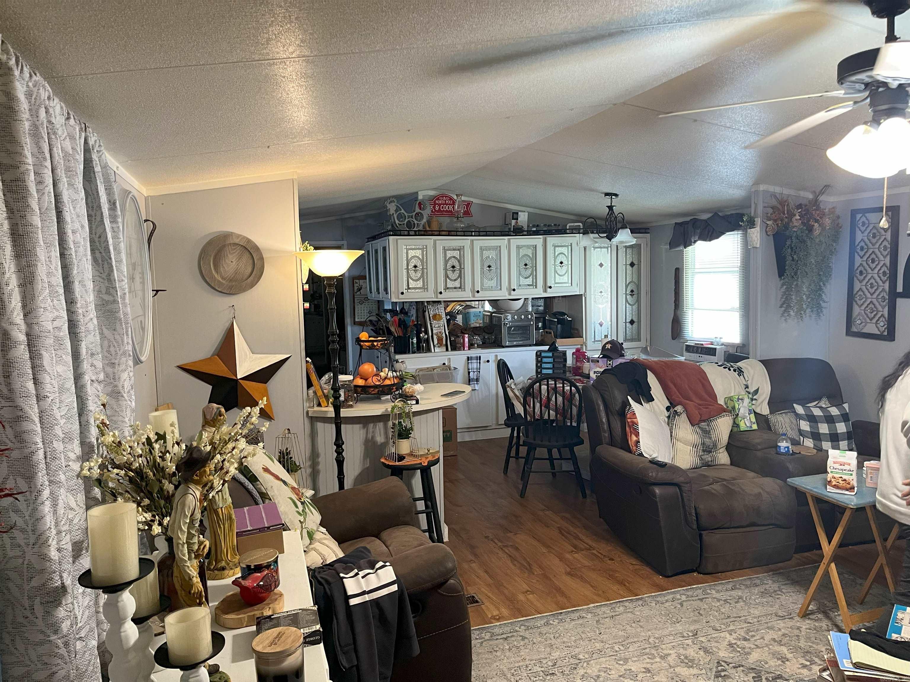 7155  Jericho  Pine Bluff, AR