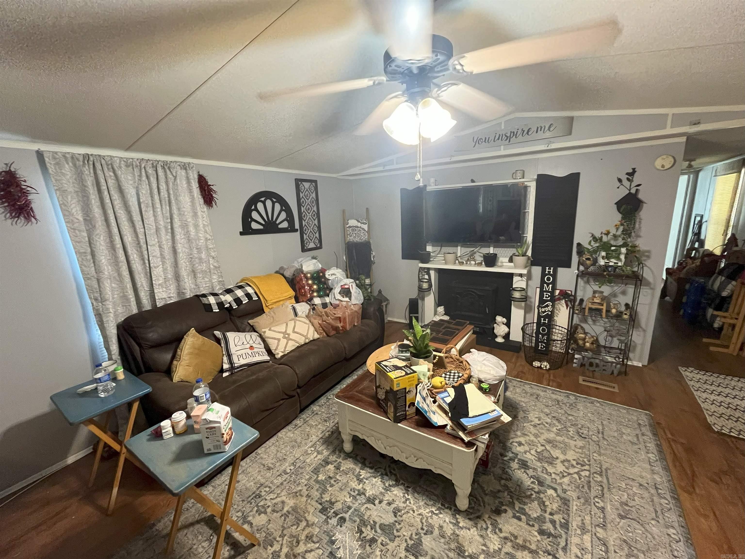 7155  Jericho  Pine Bluff, AR