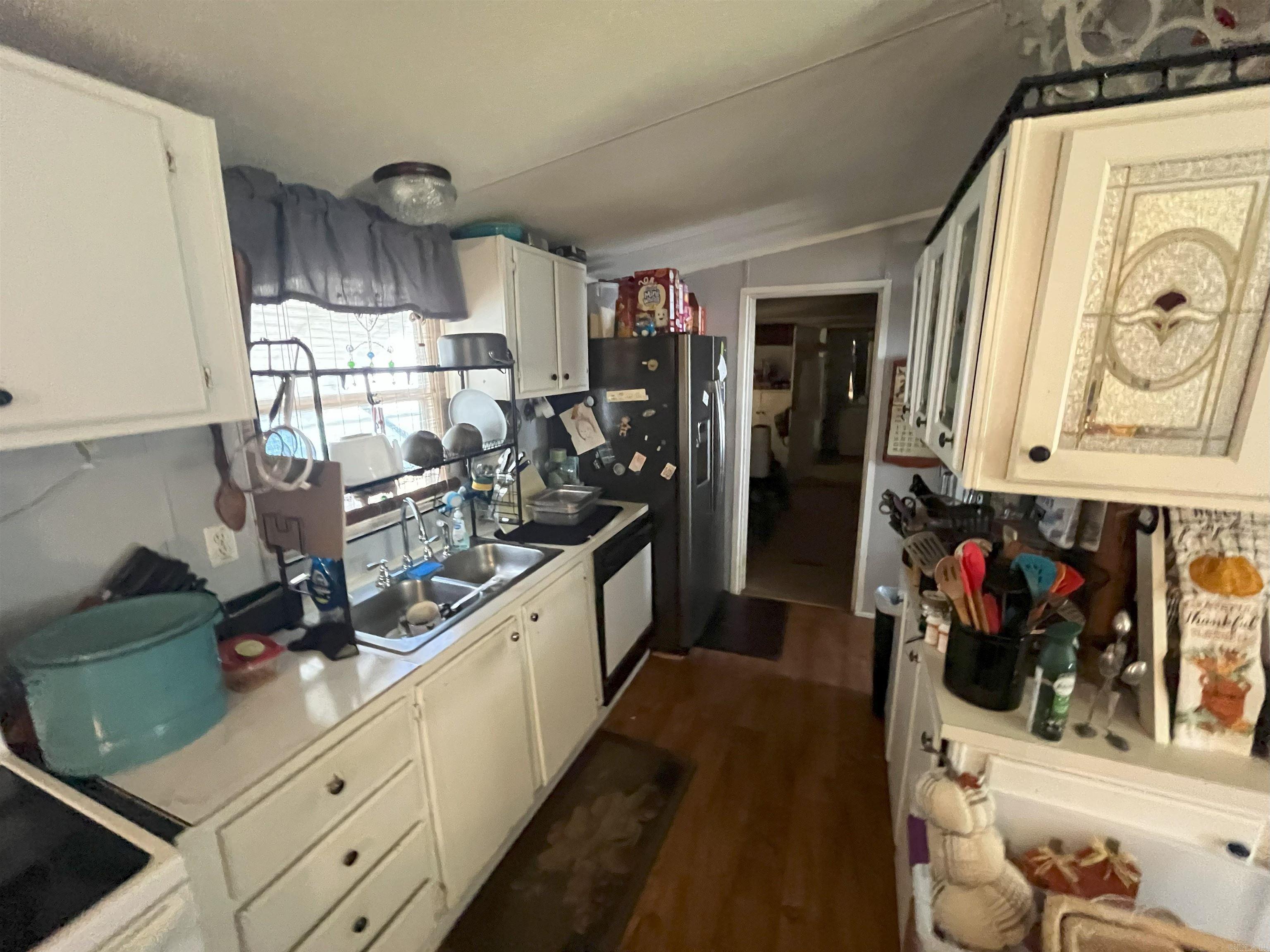 7155  Jericho  Pine Bluff, AR