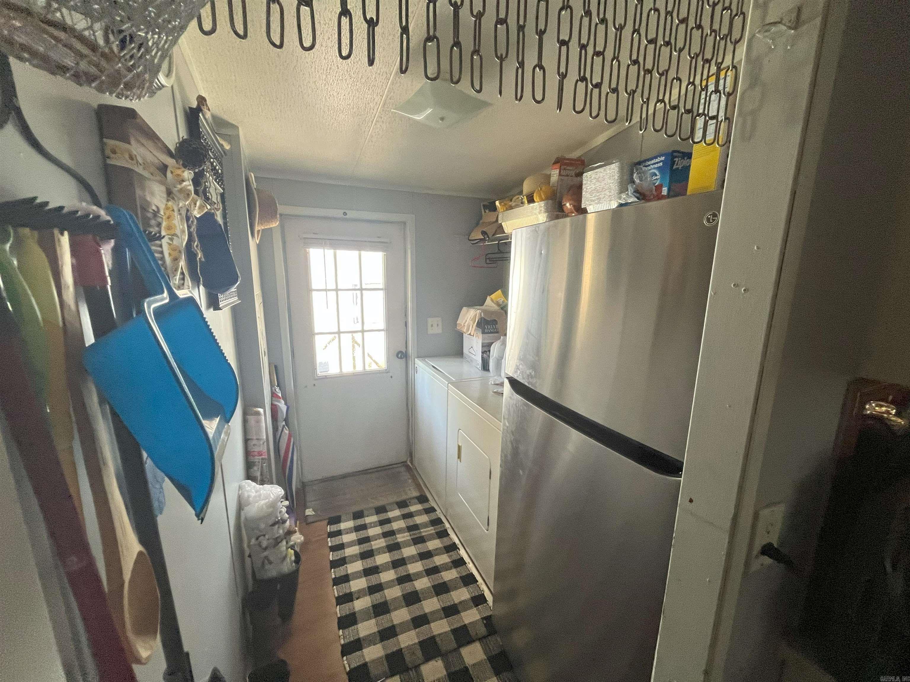 7155  Jericho  Pine Bluff, AR