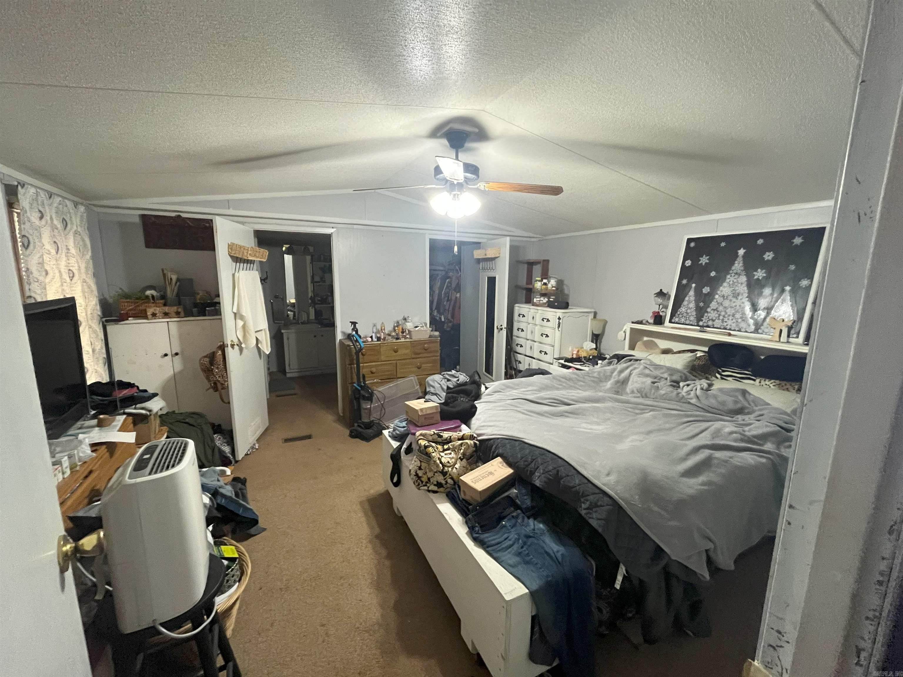 7155  Jericho  Pine Bluff, AR