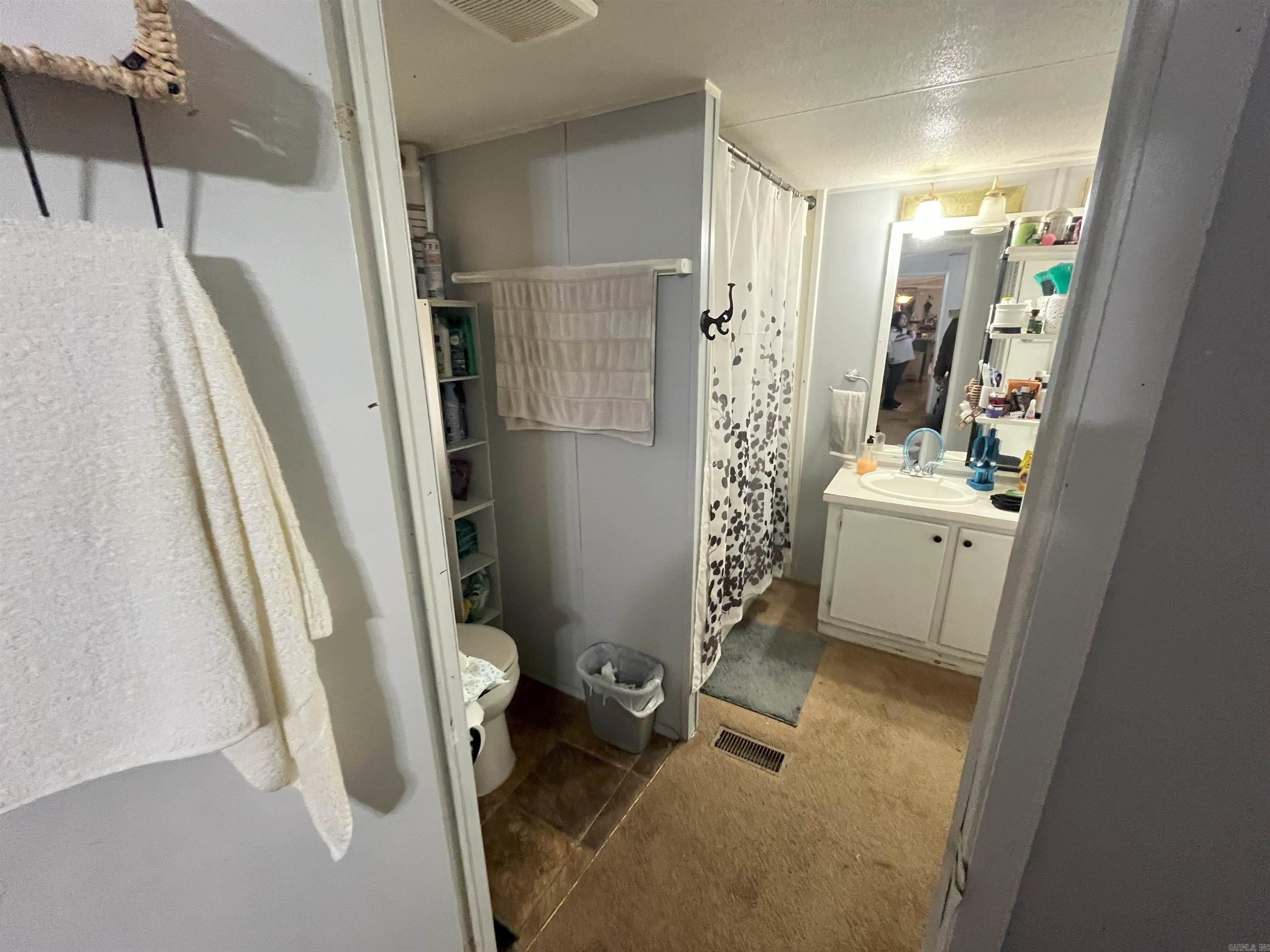 7155  Jericho  Pine Bluff, AR