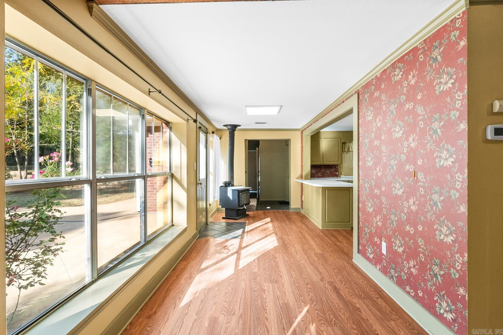 2045  Old Morrilton Highway  Conway, AR