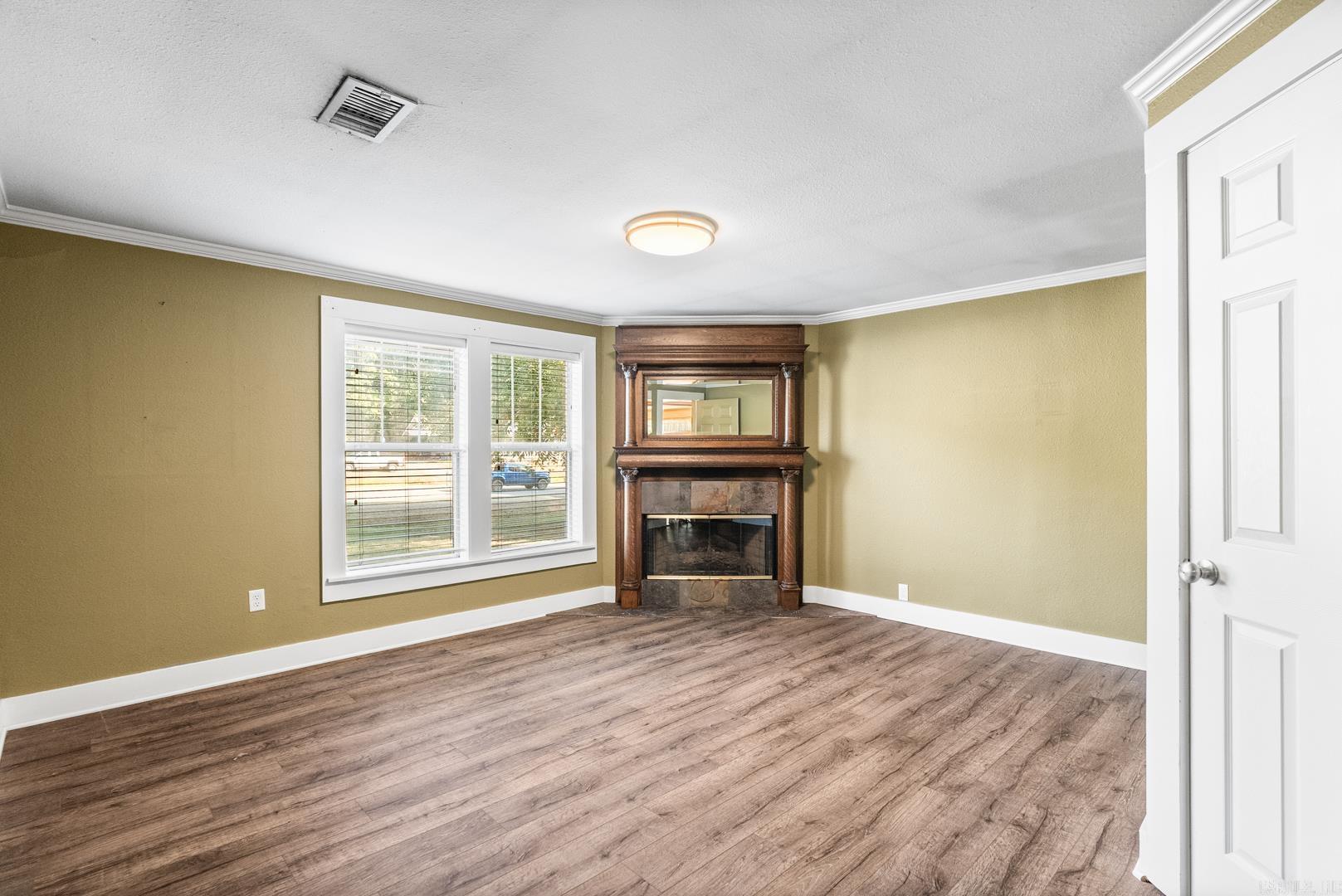 2045  Old Morrilton Highway  Conway, AR