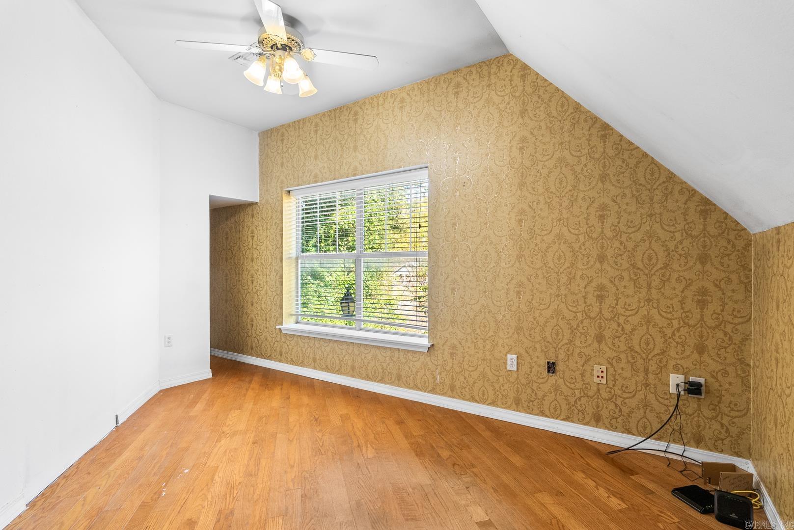 2045  Old Morrilton Highway  Conway, AR