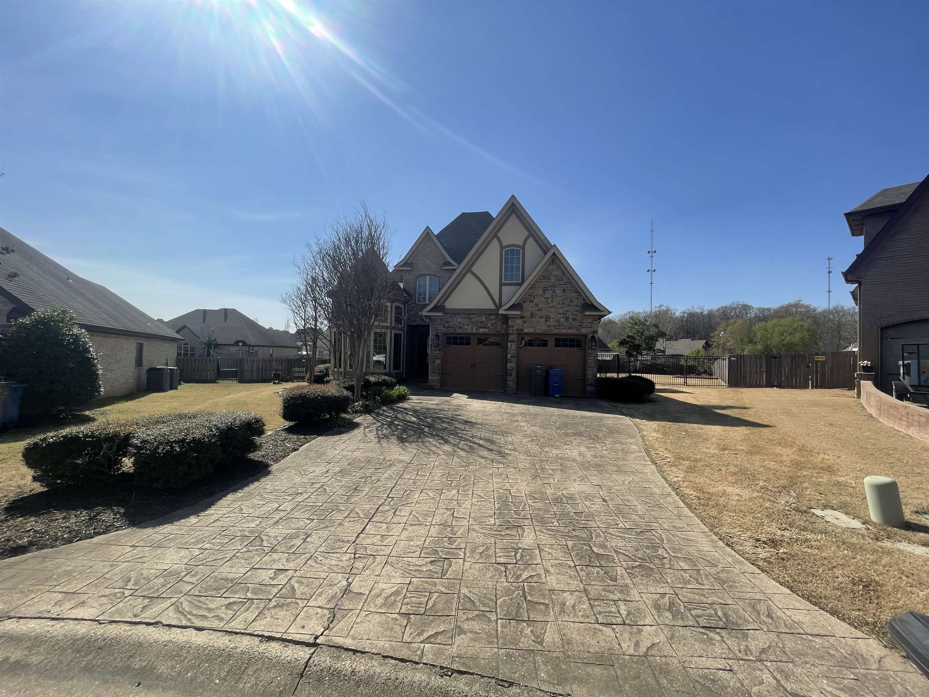 4505  Kalli  Jonesboro, AR