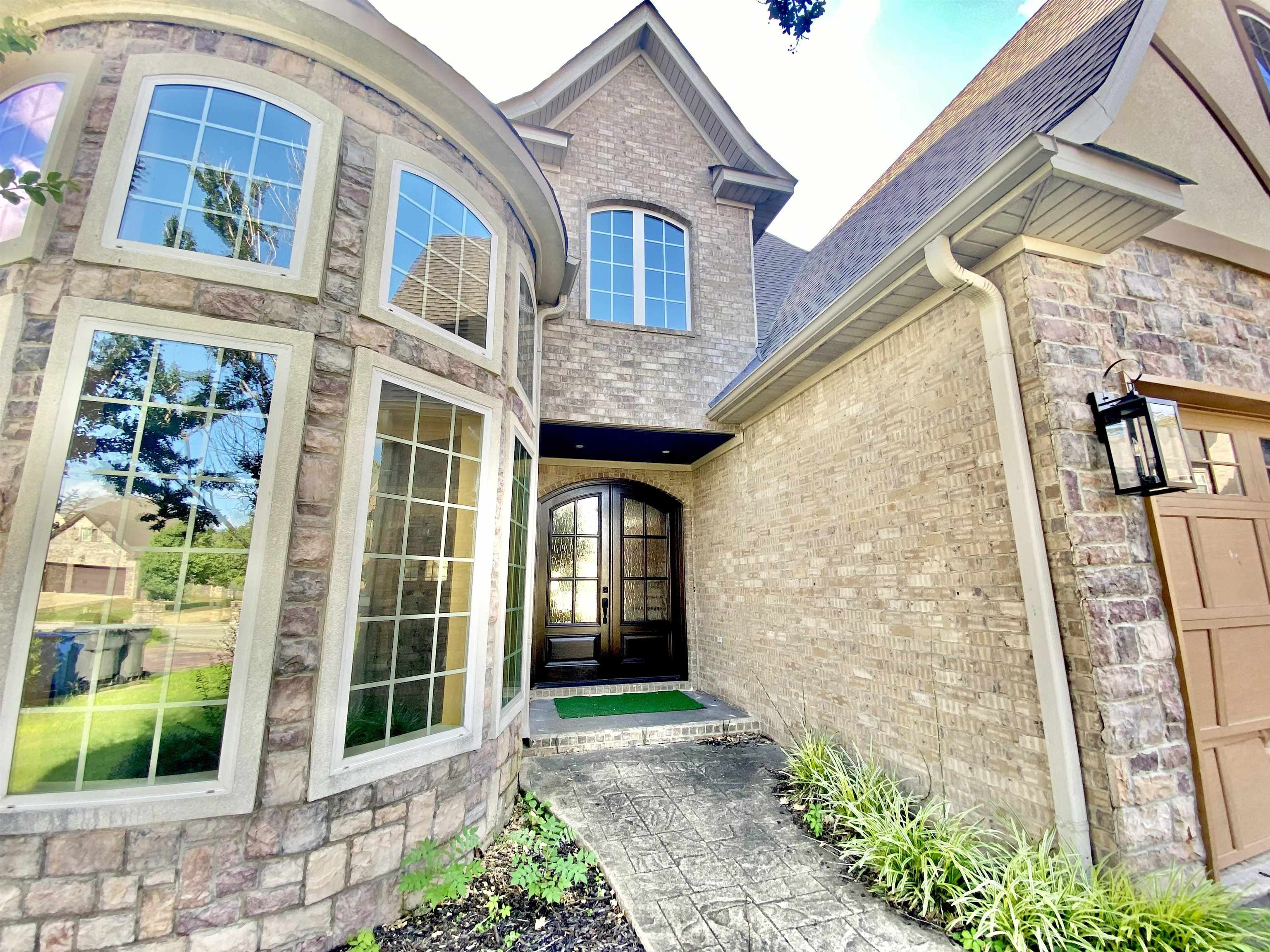 4505 Kalli Drive Jonesboro, AR 72404