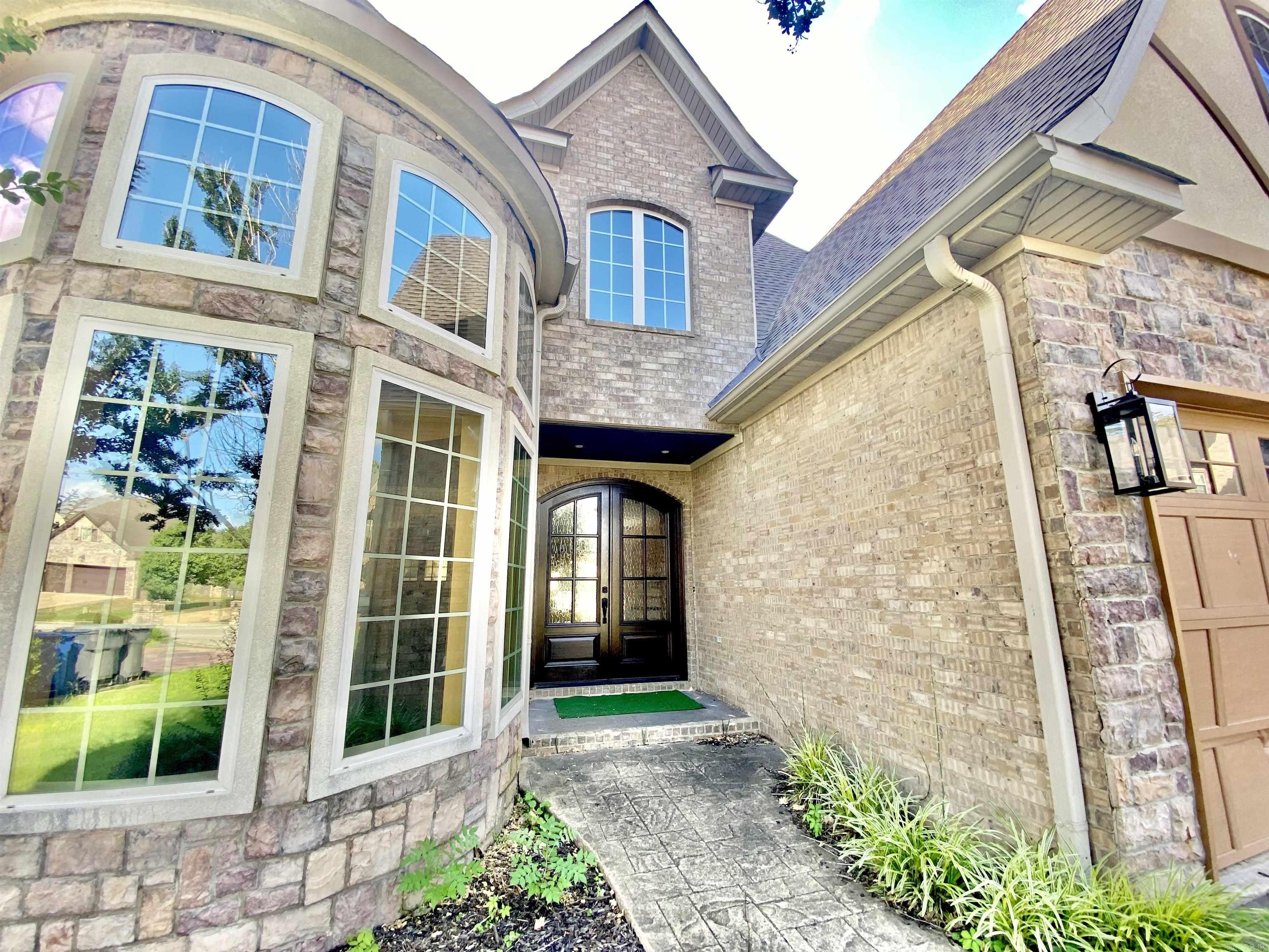 4505 Kalli Drive