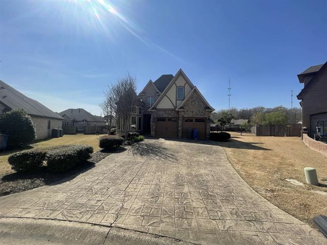 4505  Kalli  Jonesboro, AR