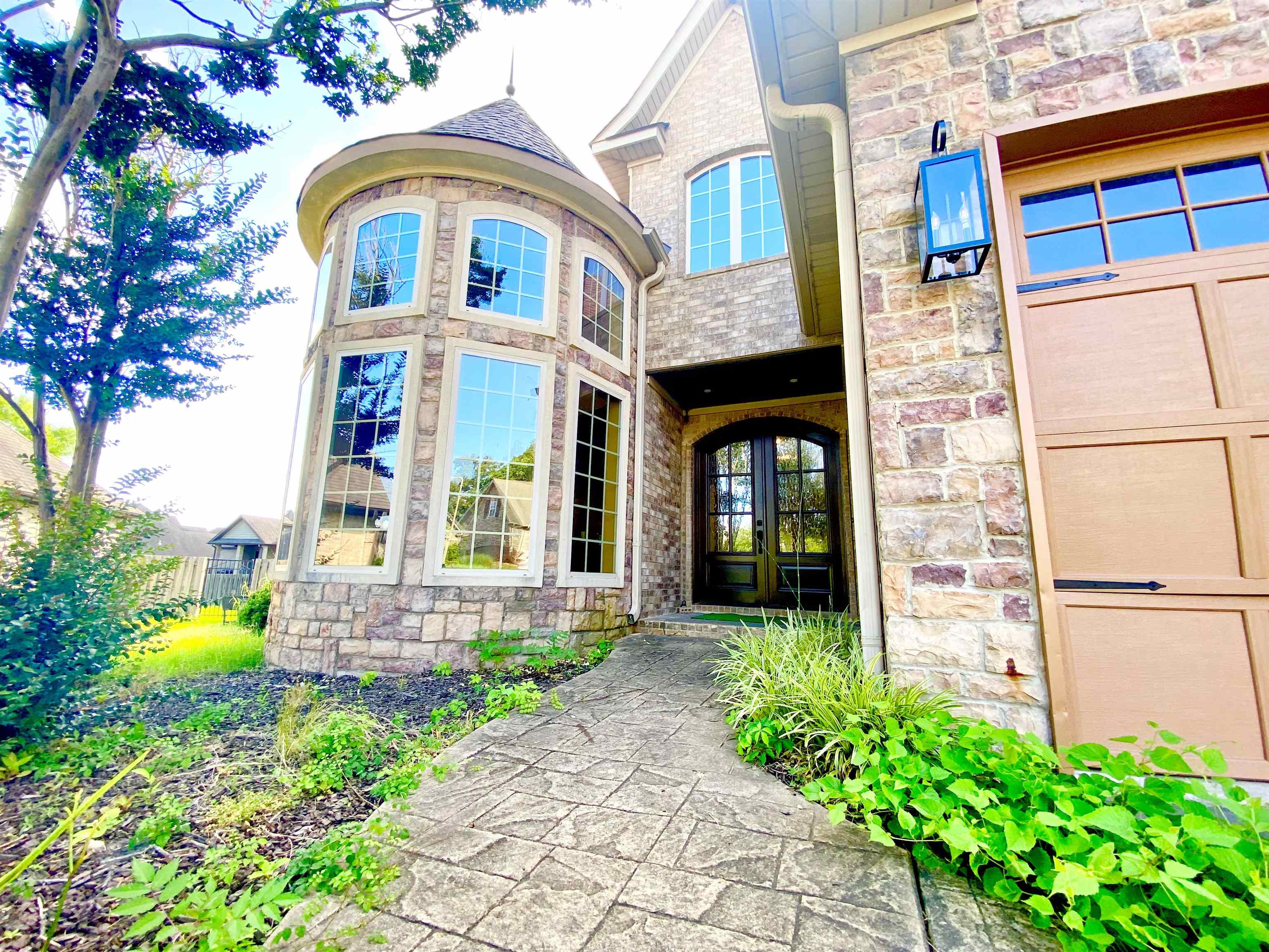 4505 Kalli Drive Jonesboro, AR 72404