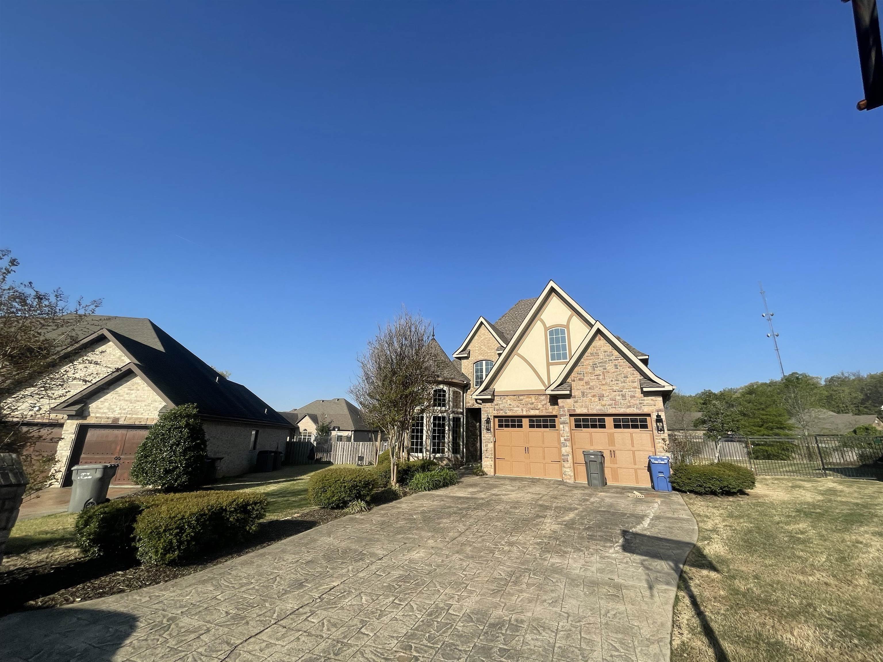 4505  Kalli  Jonesboro, AR